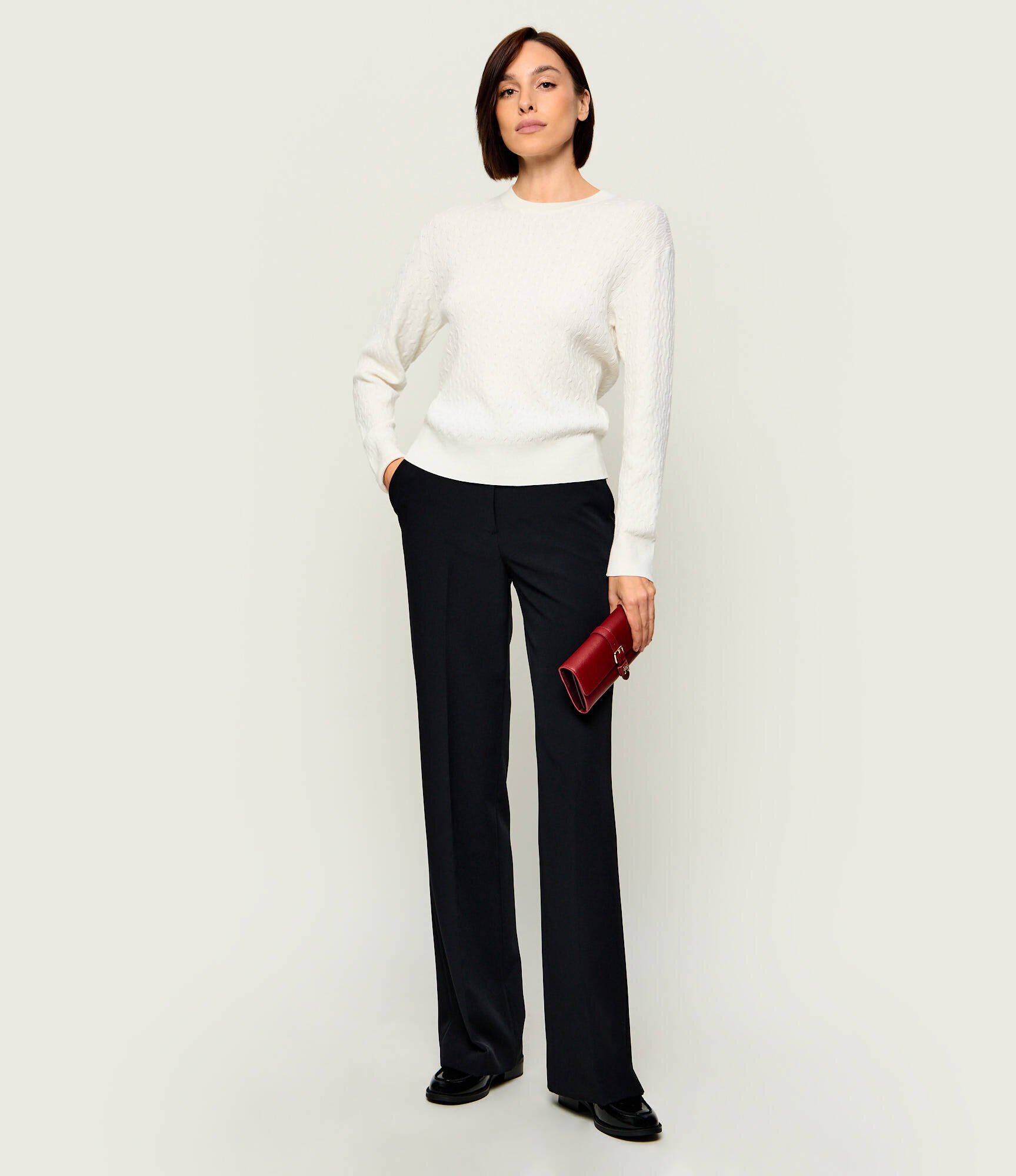 Liu Jo Pantaloni | regular fit