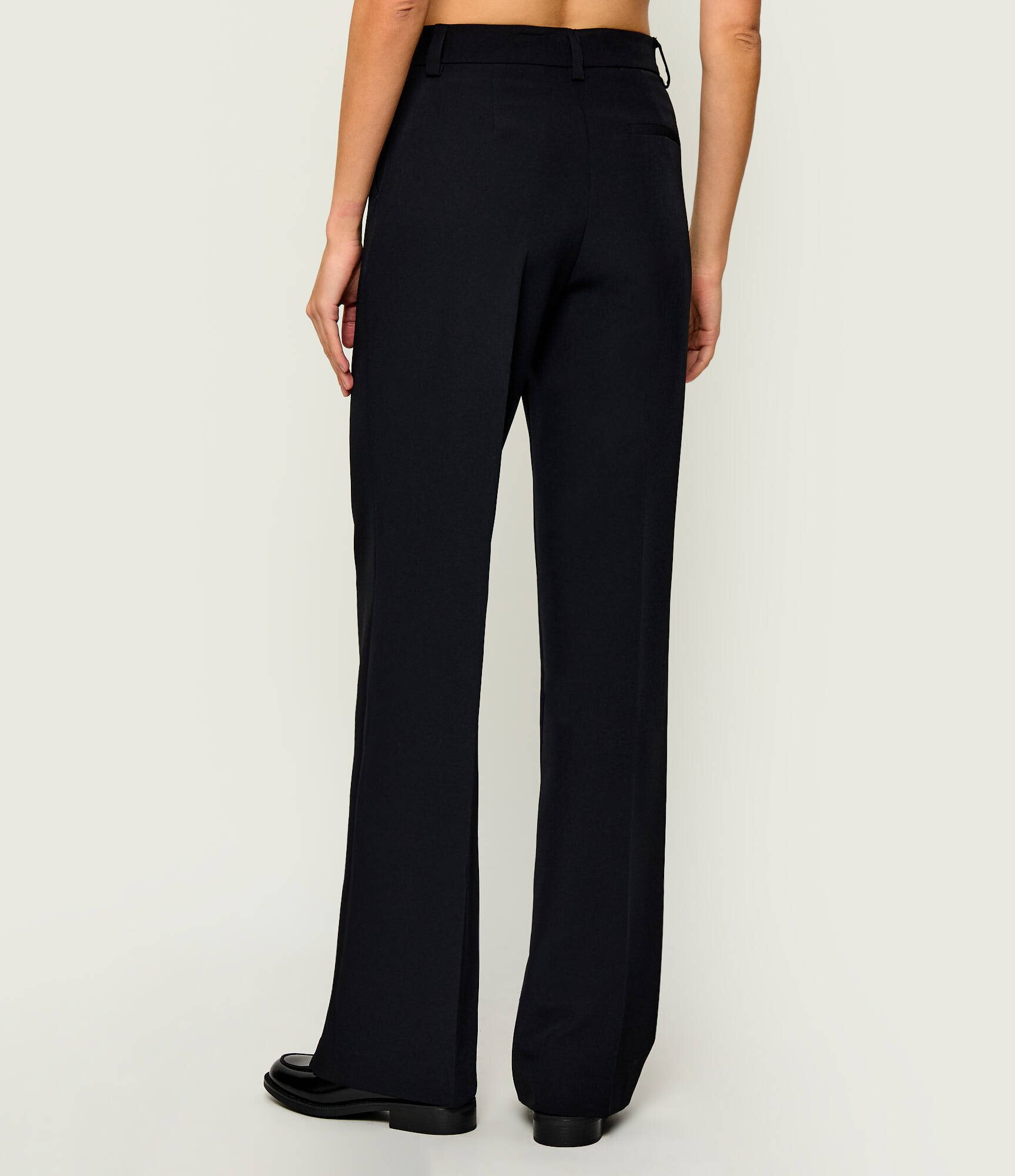 Liu Jo Pantaloni | regular fit