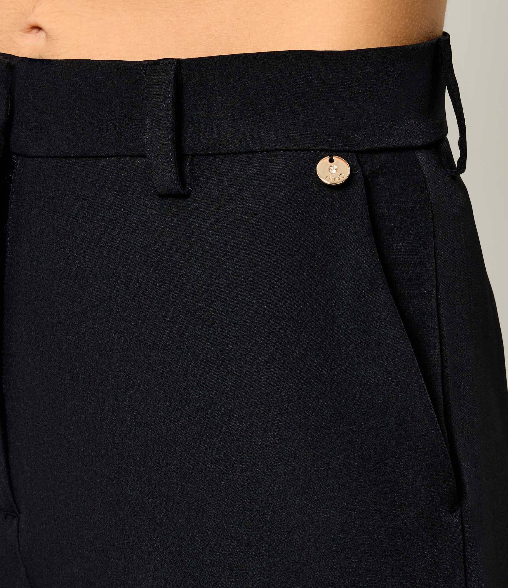 Liu Jo Pantaloni | regular fit