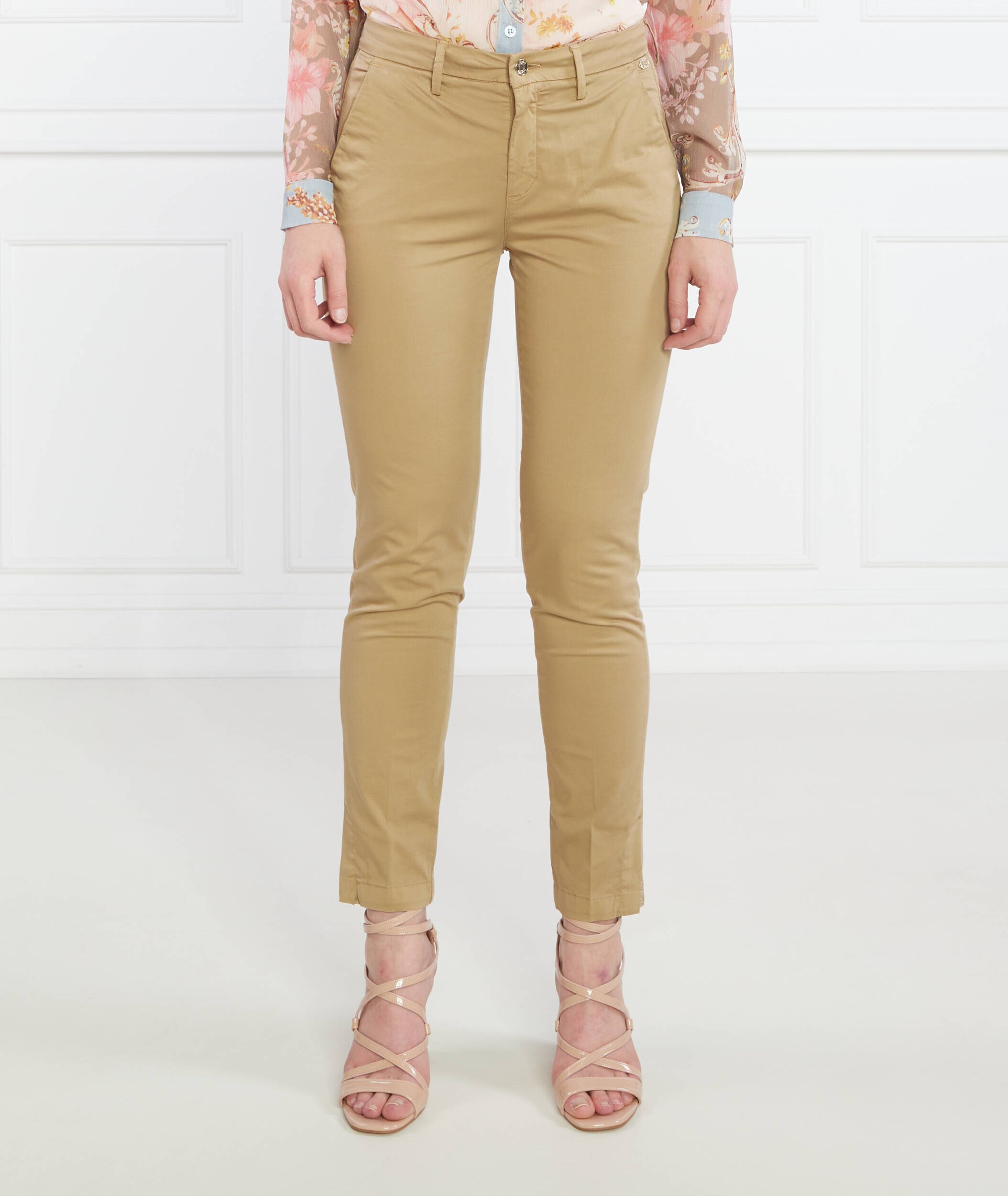 Liu Jo Pantaloni | Regular Fit
