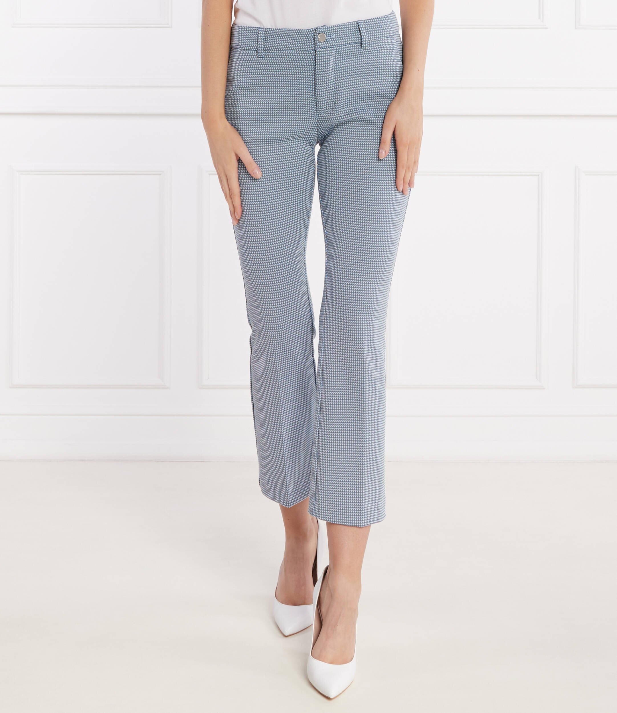 Liu Jo Pantaloni | regular fit