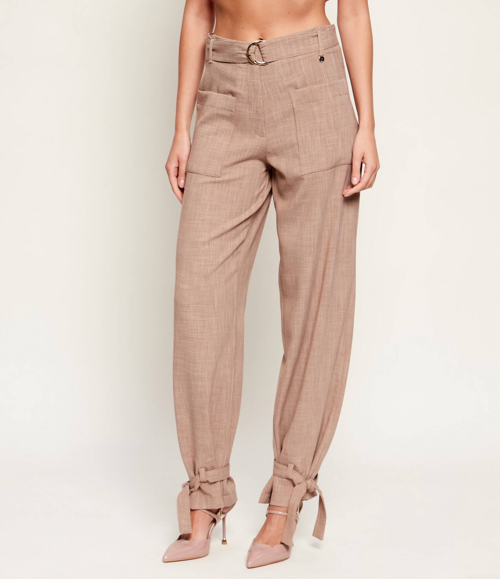 Liu Jo Pantaloni | regular fit