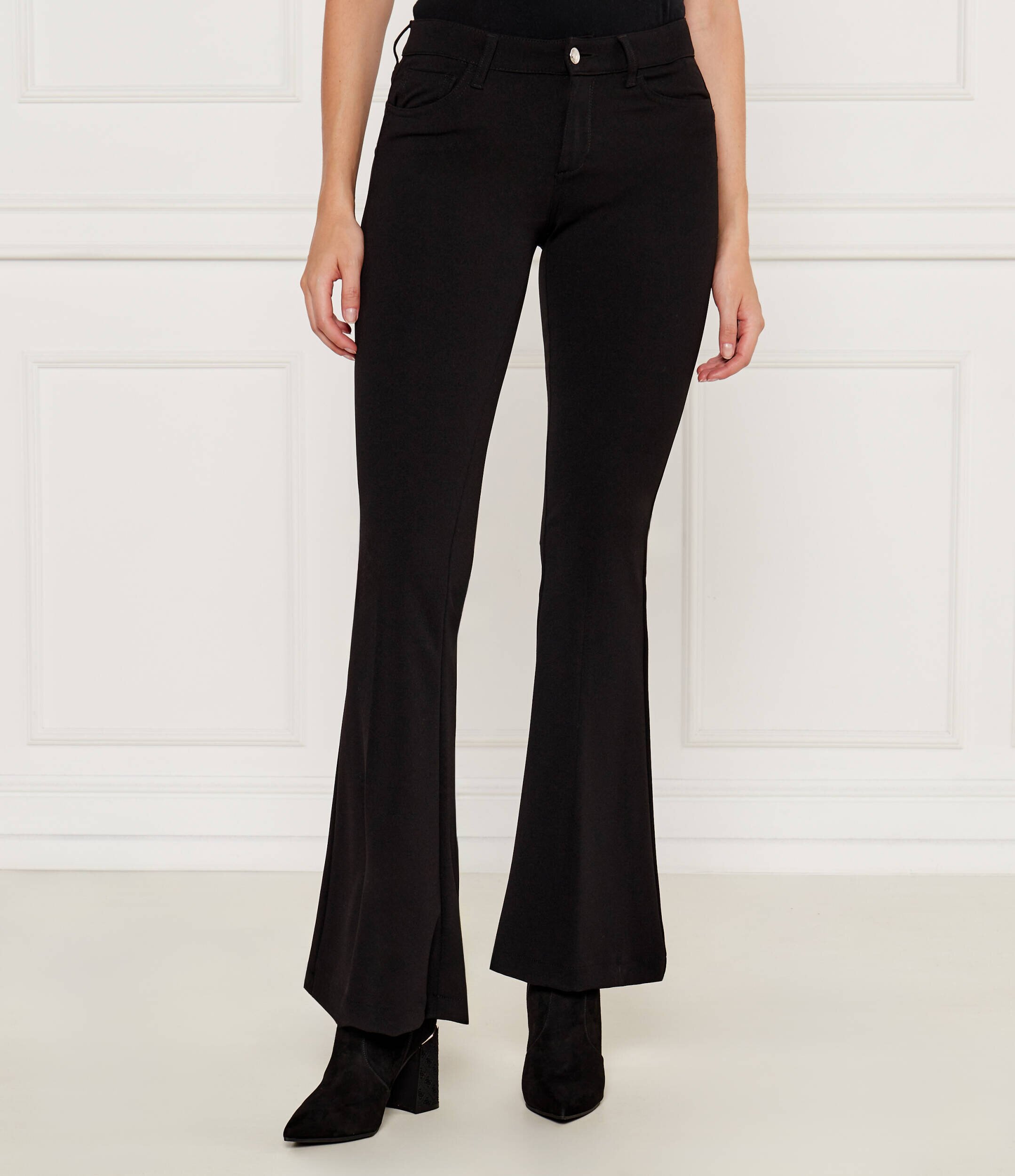 Liu Jo Pantaloni | regular fit