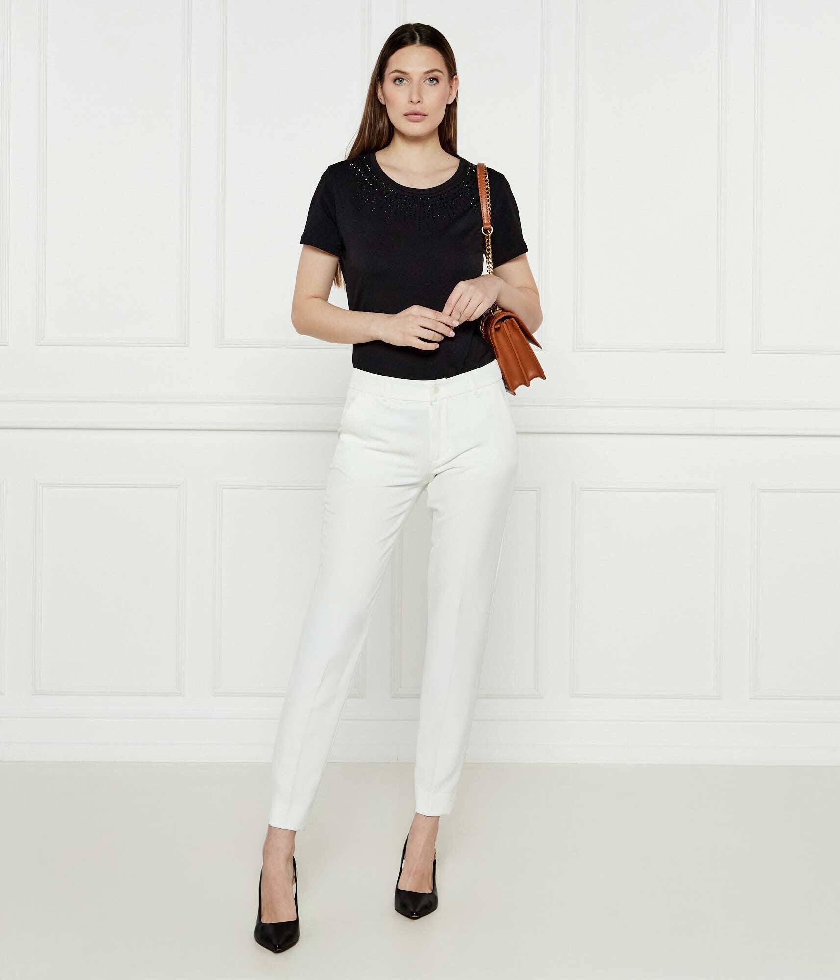 Liu Jo Pantaloni | Regular Fit
