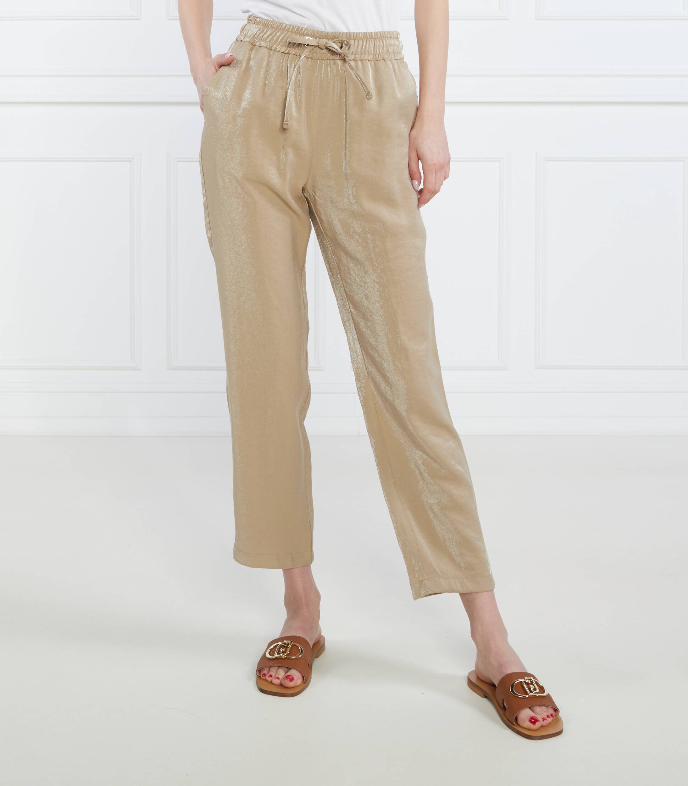 Liu Jo Pantaloni | regular fit