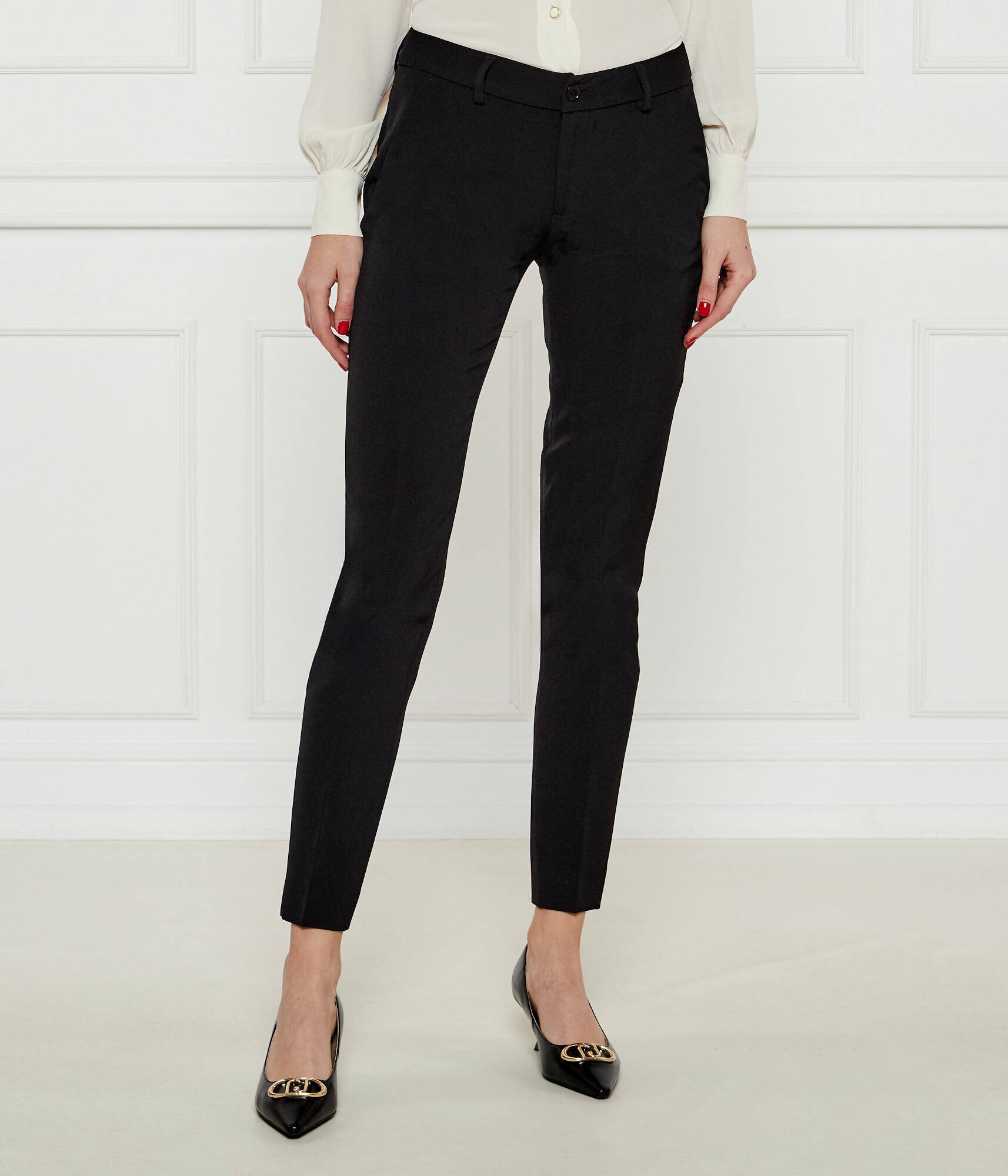 Liu Jo Pantaloni | regular fit
