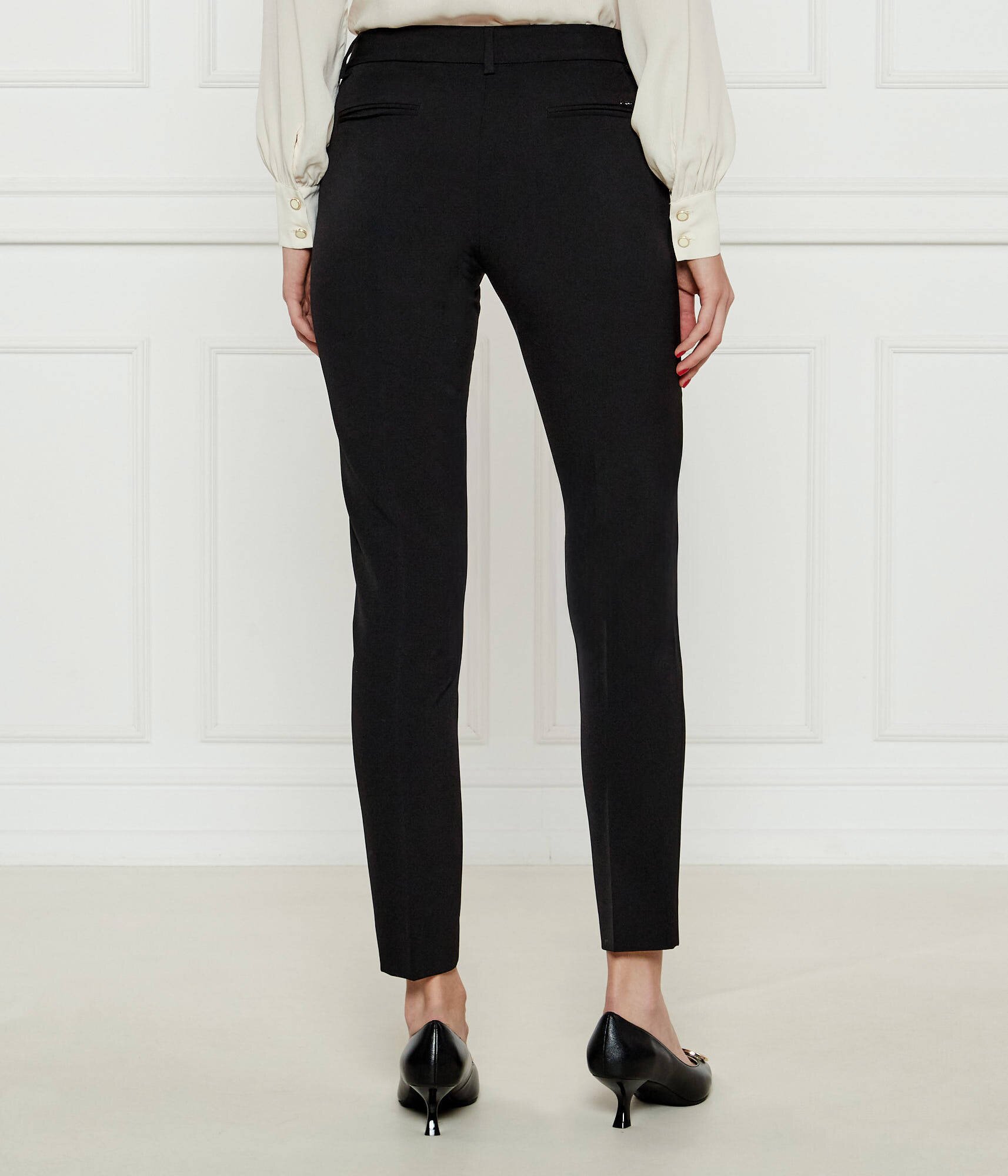Liu Jo Pantaloni | regular fit