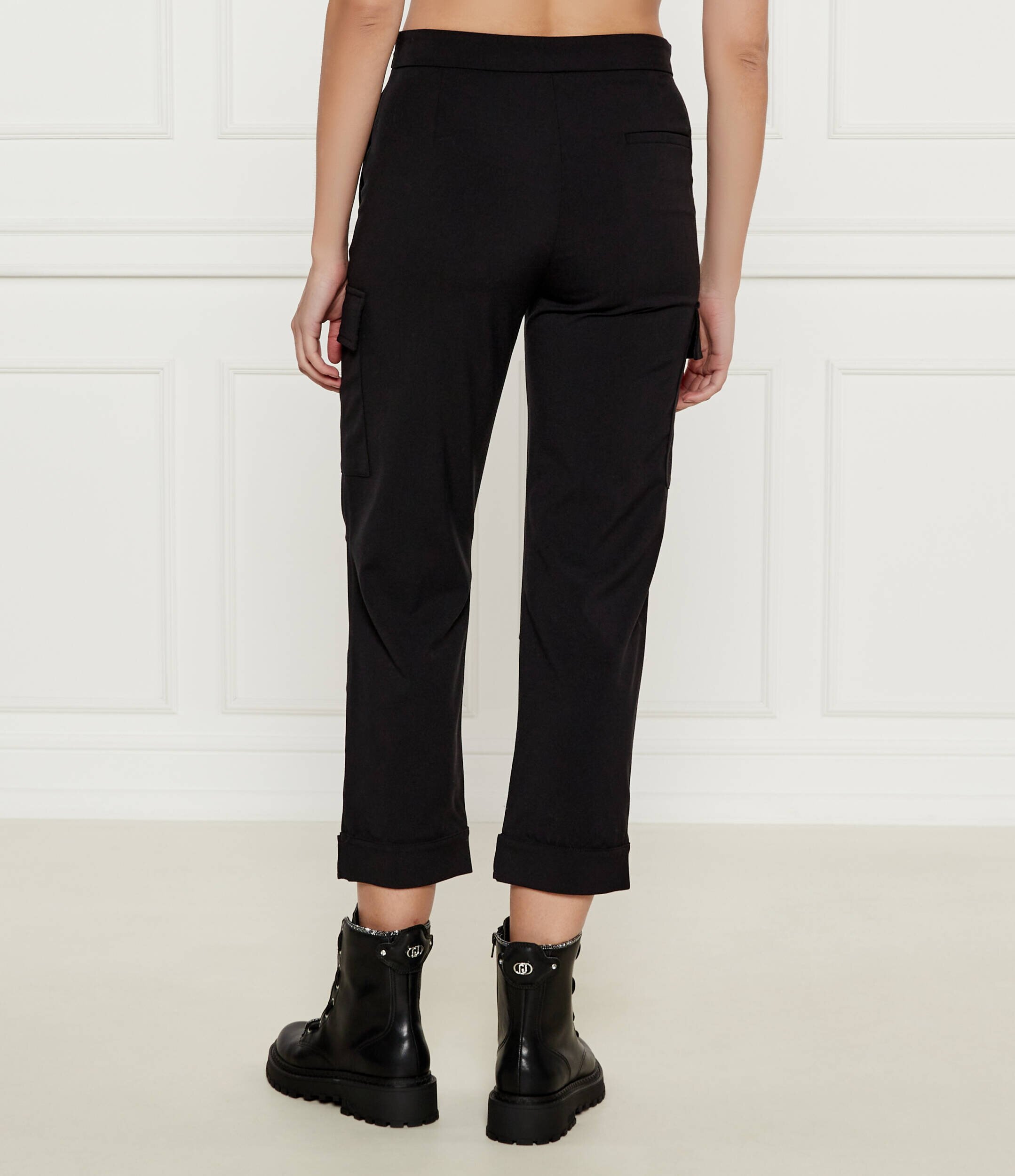 Liu Jo Pantaloni | Regular Fit