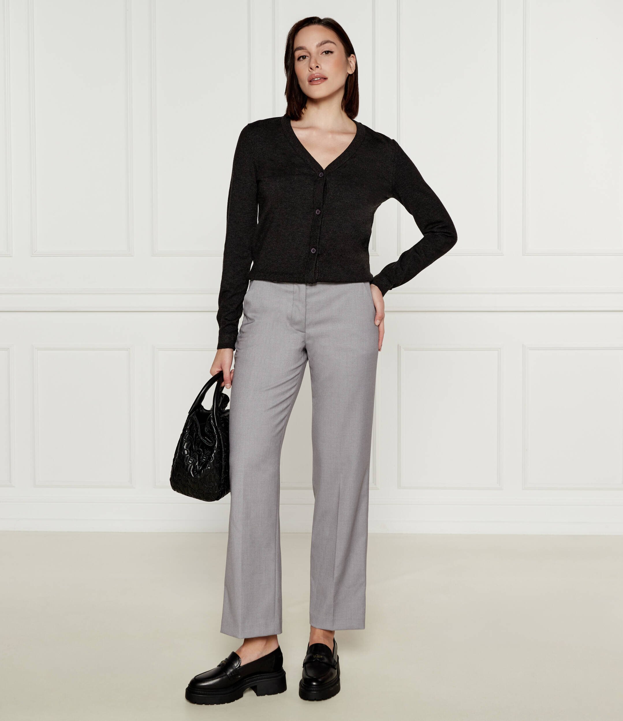 Liu Jo Pantaloni | regular fit