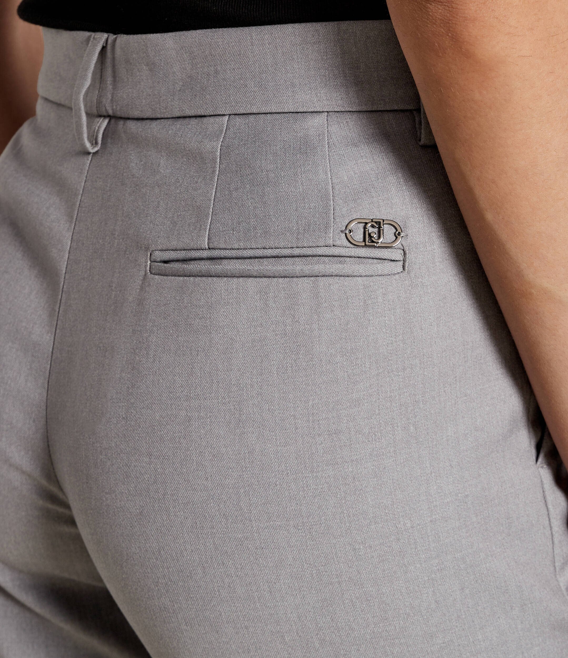 Liu Jo Pantaloni | regular fit