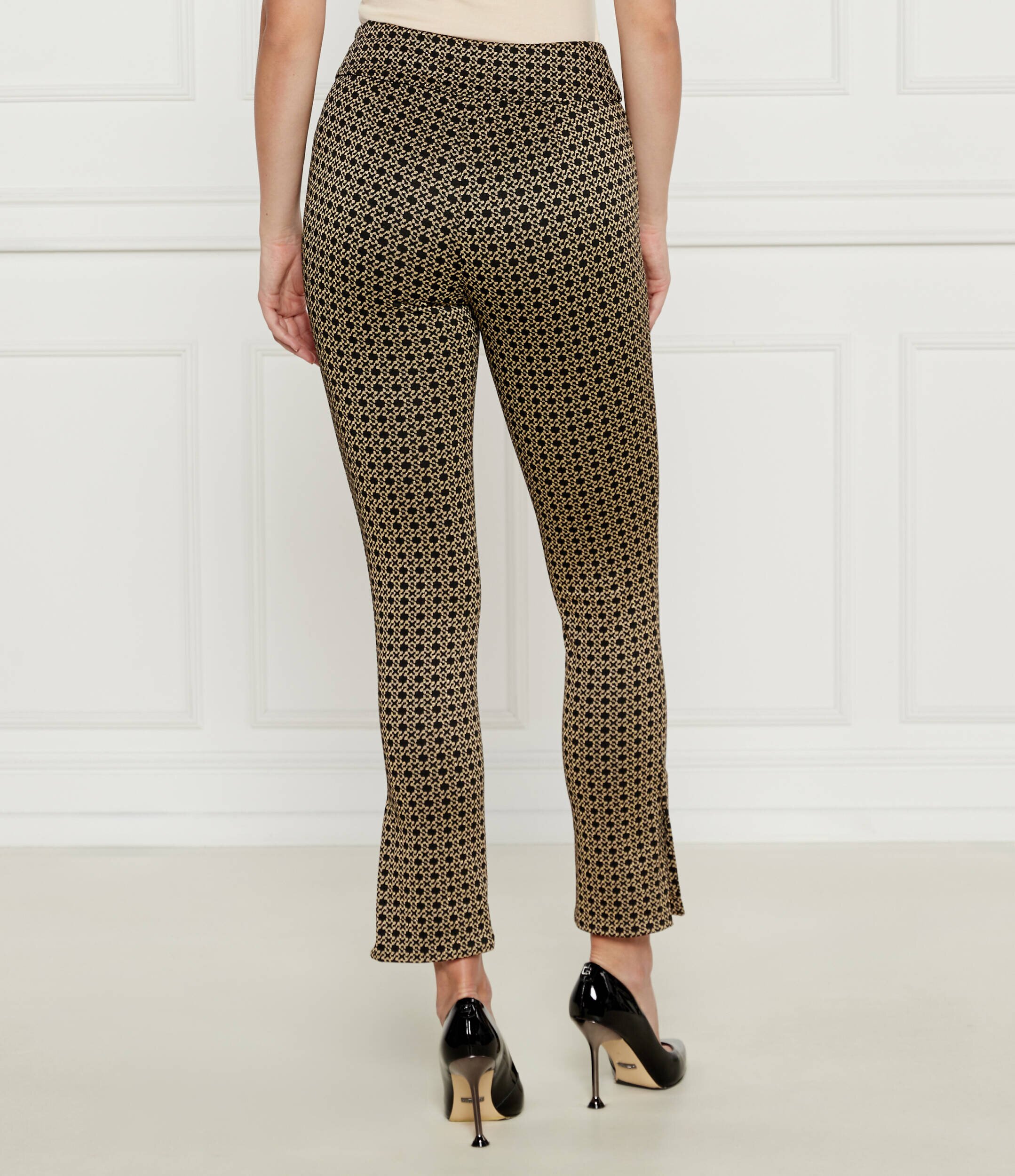 Liu Jo Pantaloni | regular fit