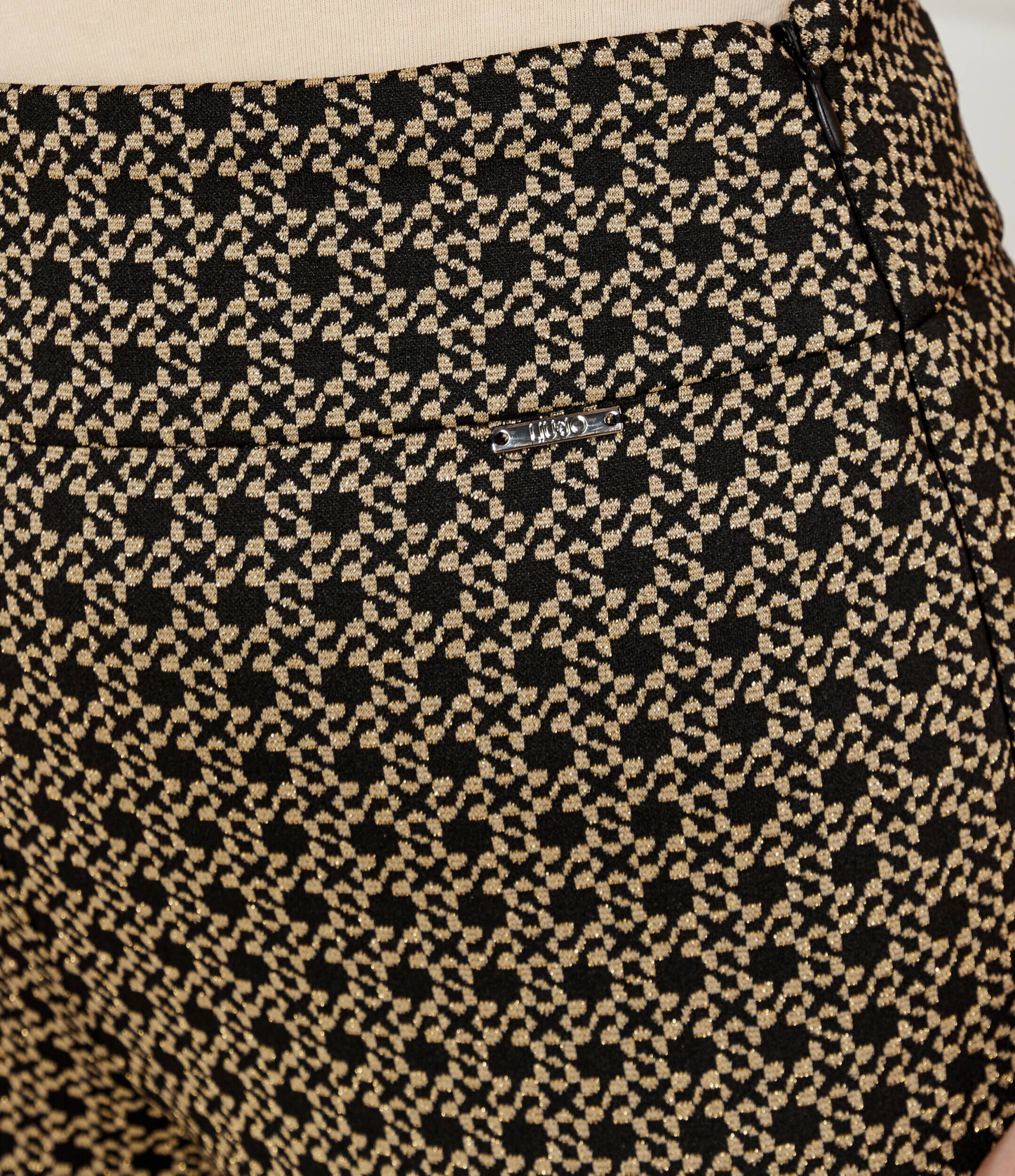 Liu Jo Pantaloni | regular fit