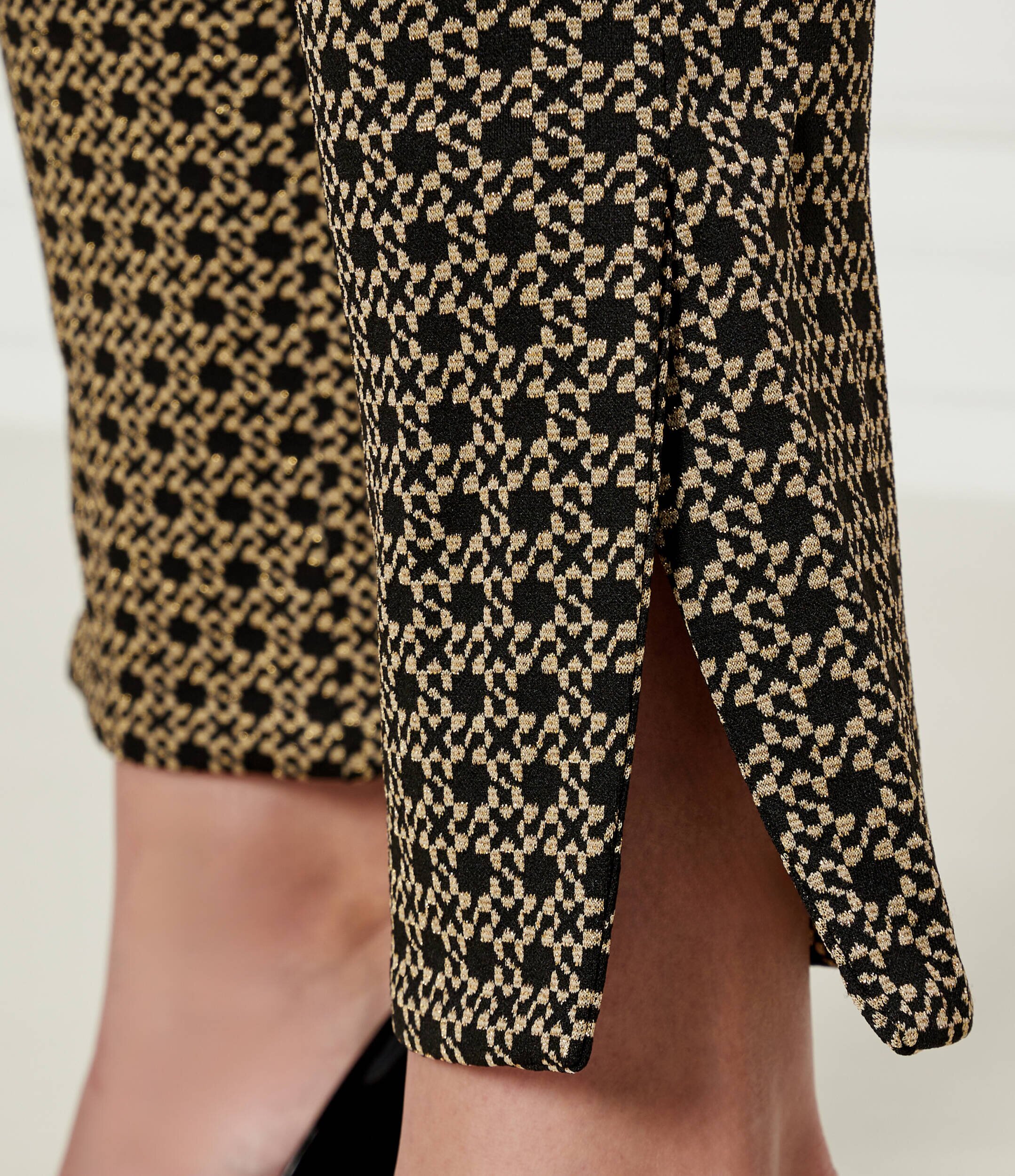 Liu Jo Pantaloni | regular fit