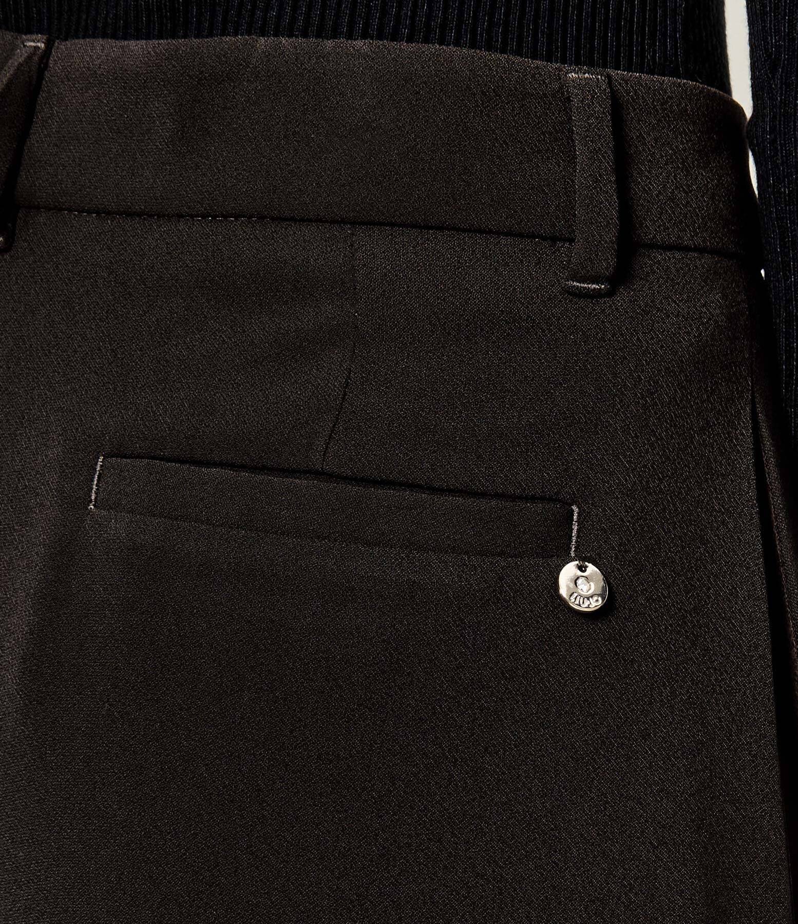 Liu Jo Pantaloni | Relaxed fit