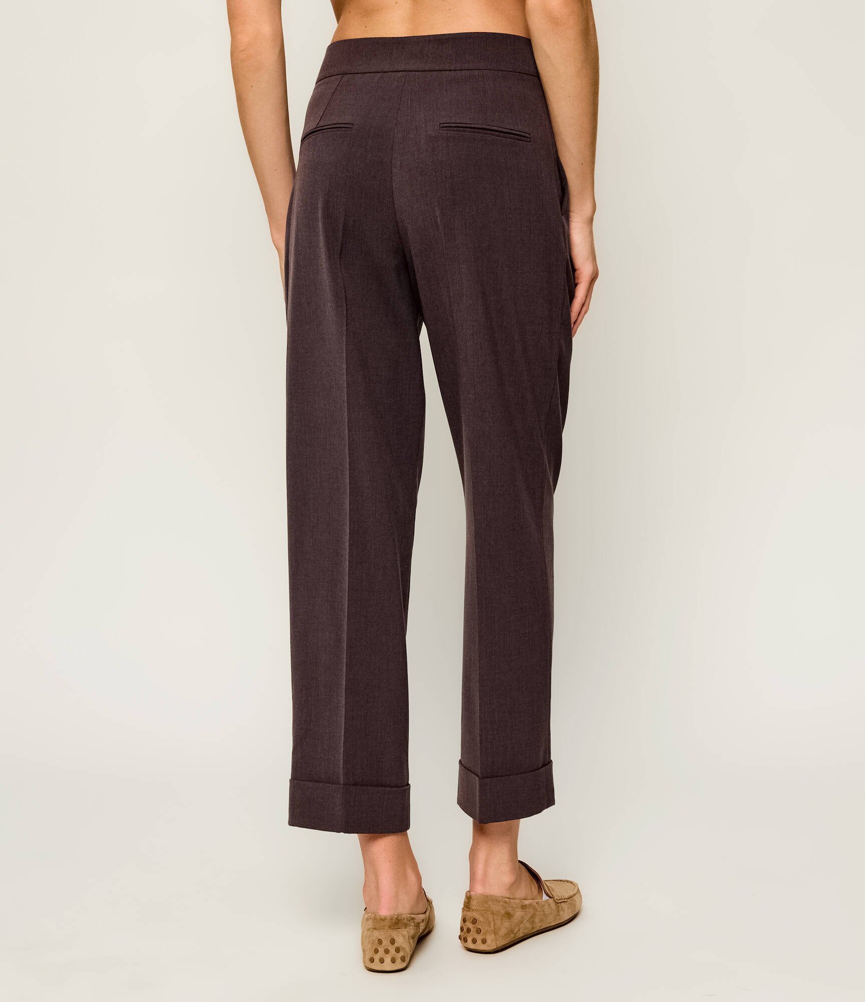Liu Jo Pantaloni | Relaxed fit