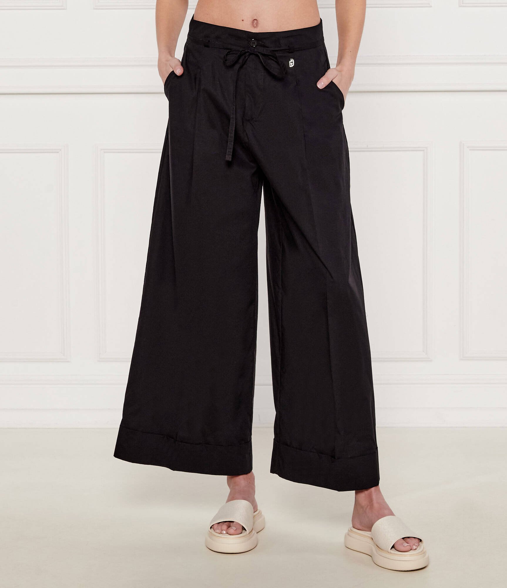 Liu Jo Pantaloni | Relaxed fit
