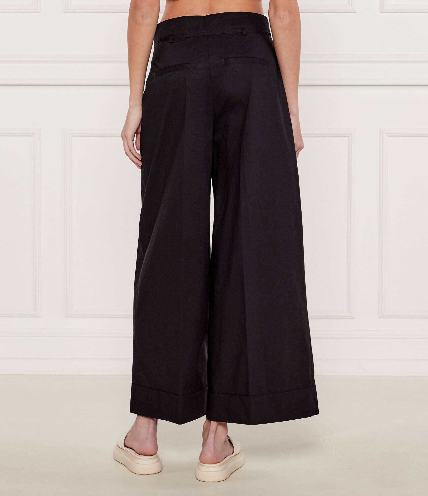 Liu Jo Pantaloni | Relaxed fit