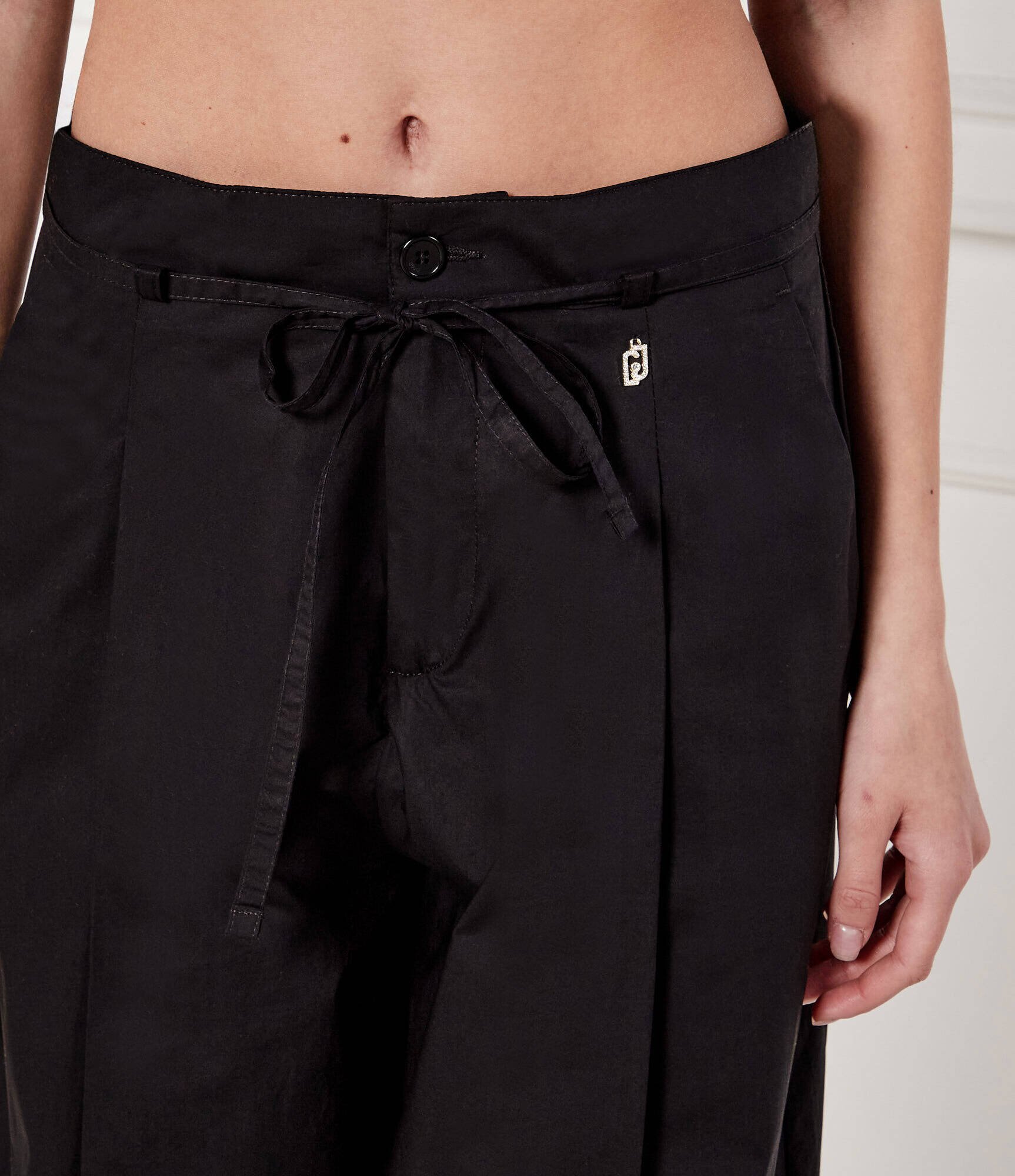 Liu Jo Pantaloni | Relaxed fit