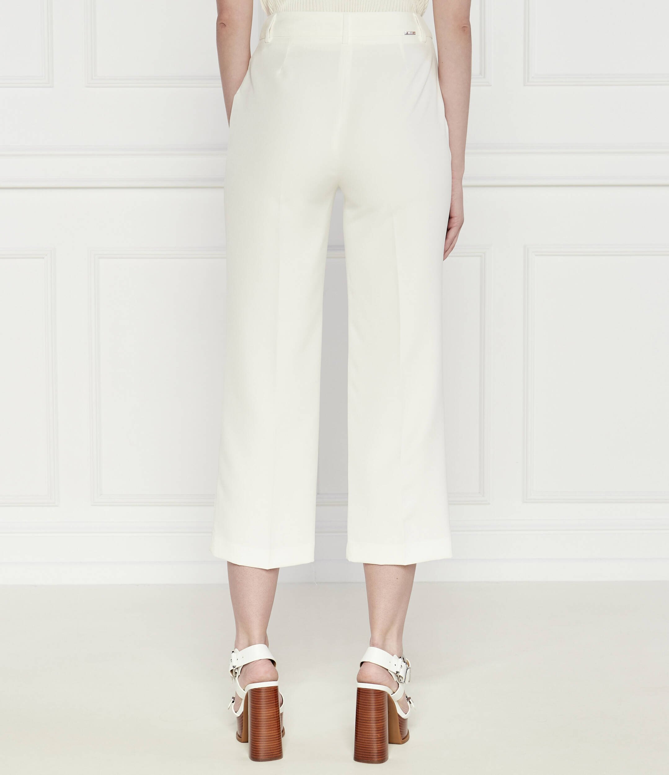 Liu Jo Pantaloni | Relaxed fit