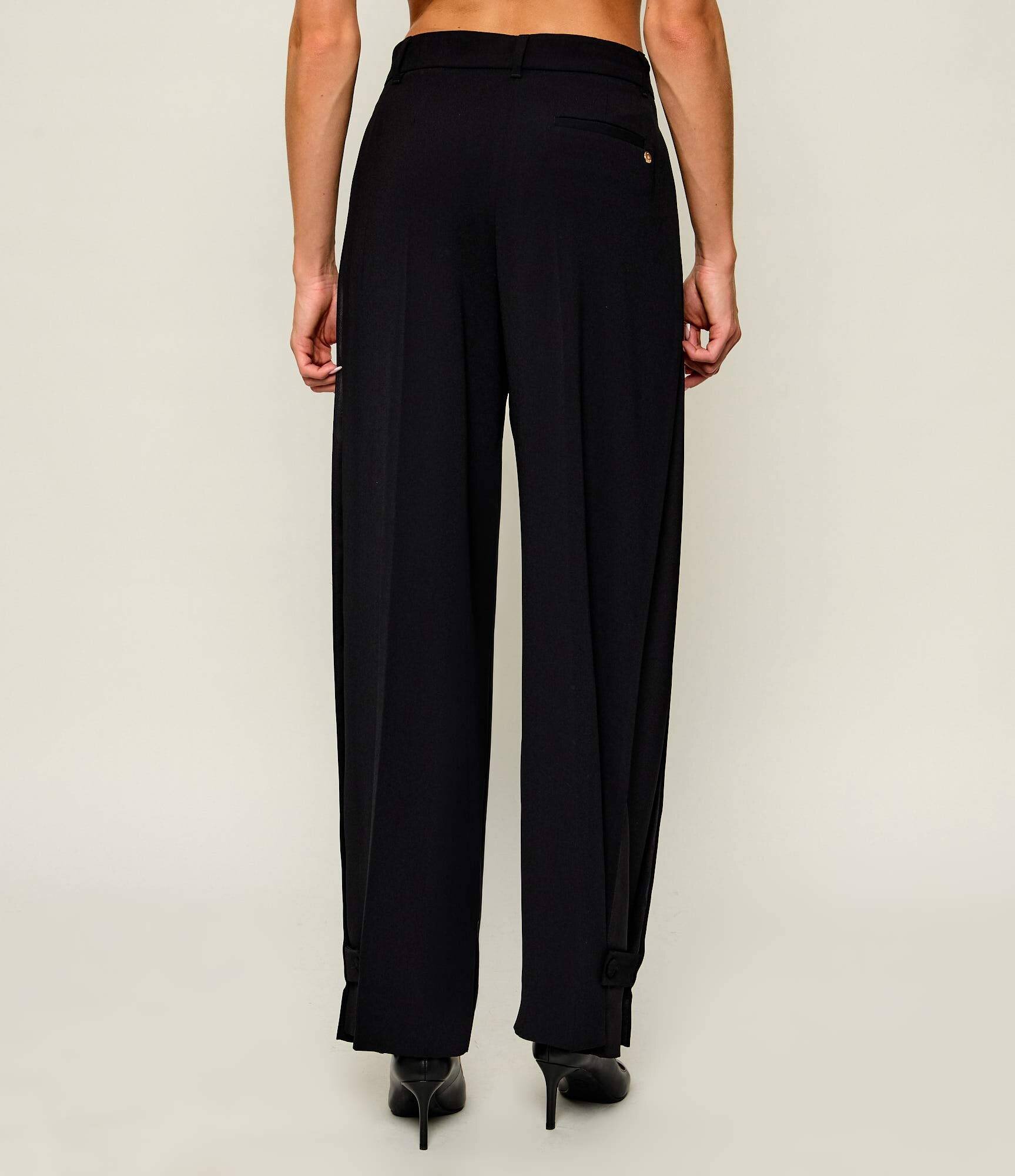 Liu Jo Pantaloni | Relaxed fit