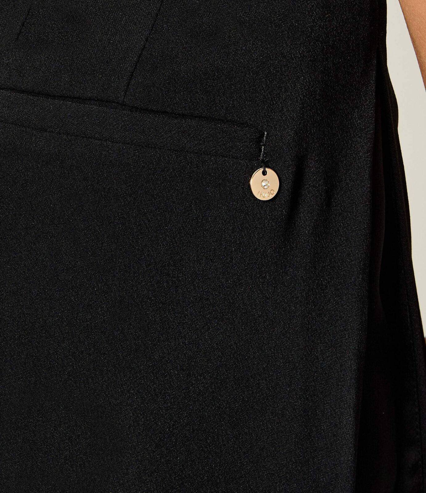 Liu Jo Pantaloni | Relaxed fit