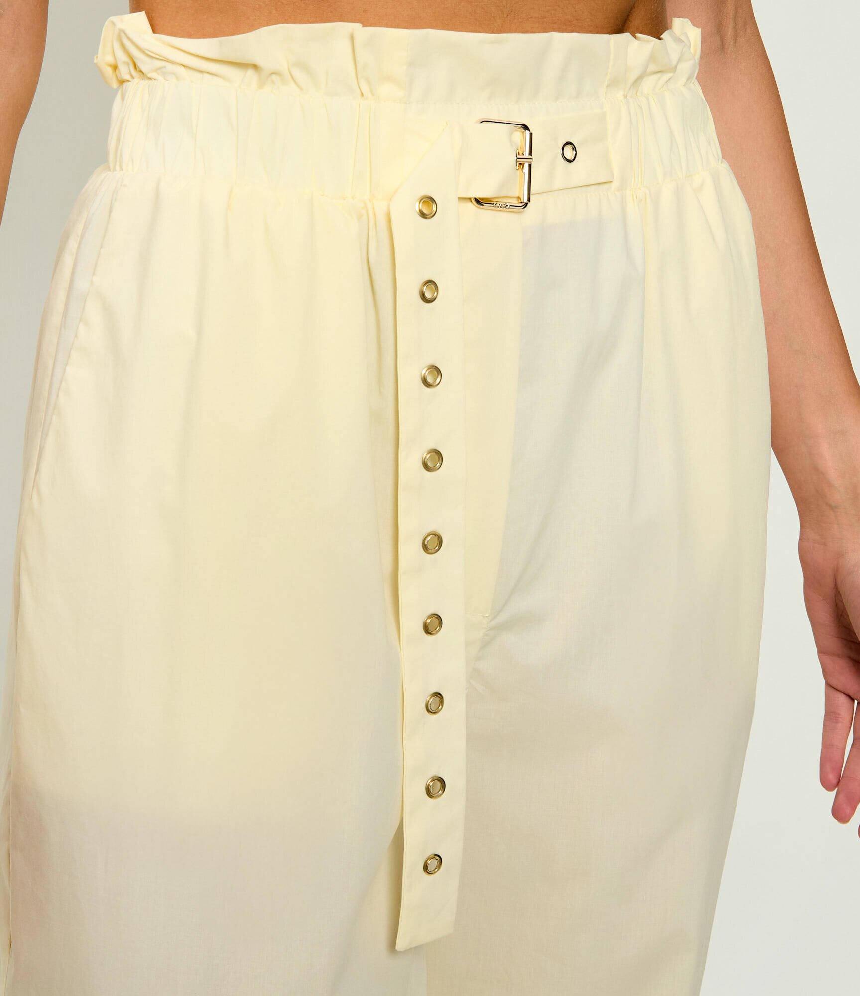 Liu Jo Pantaloni | Relaxed fit