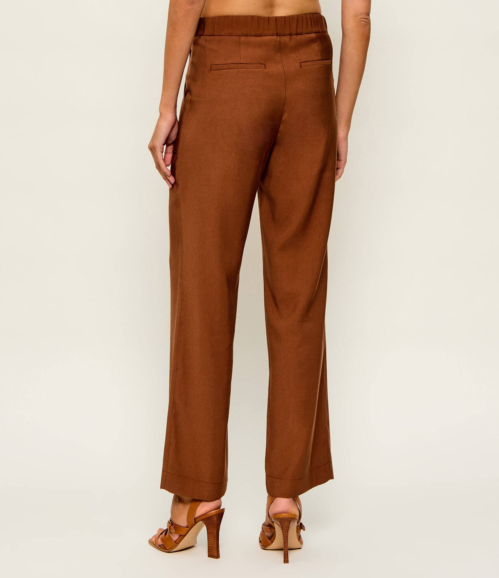 Liu Jo Pantaloni | Relaxed fit