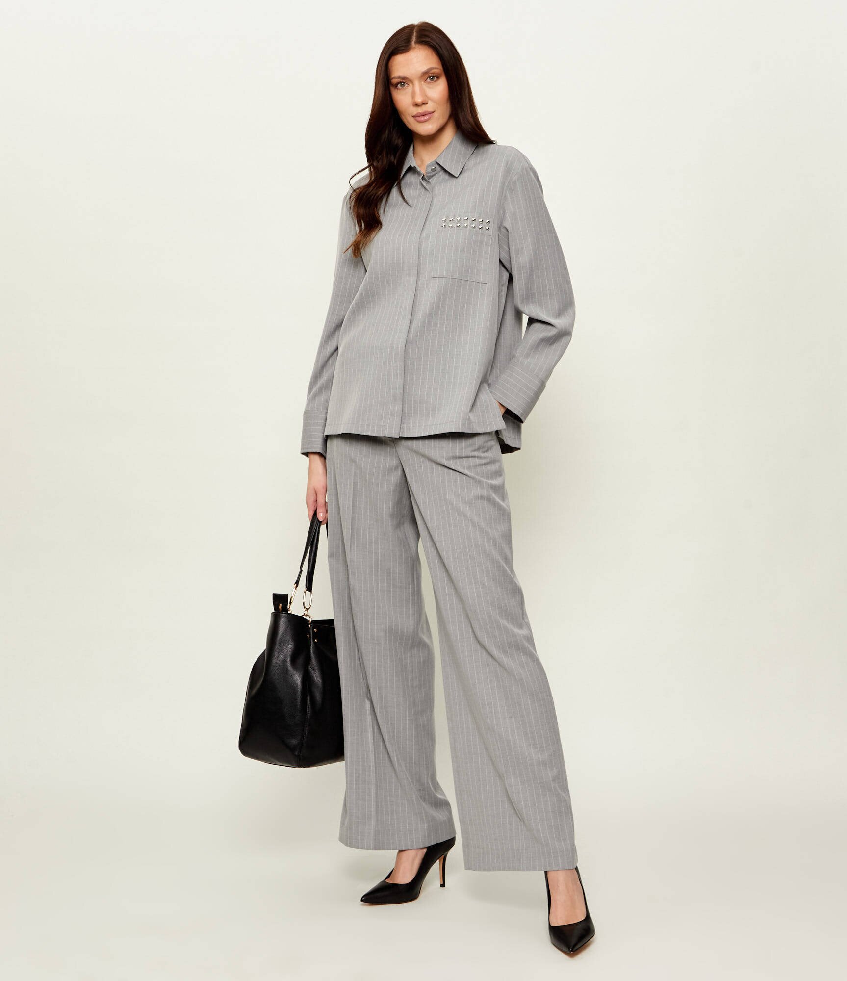 Liu Jo Pantaloni | Relaxed fit