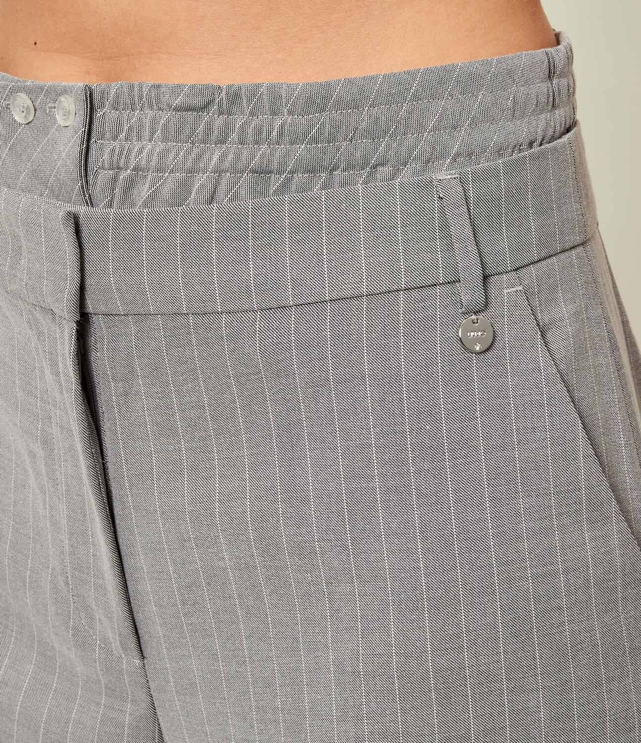 Liu Jo Pantaloni | Relaxed fit