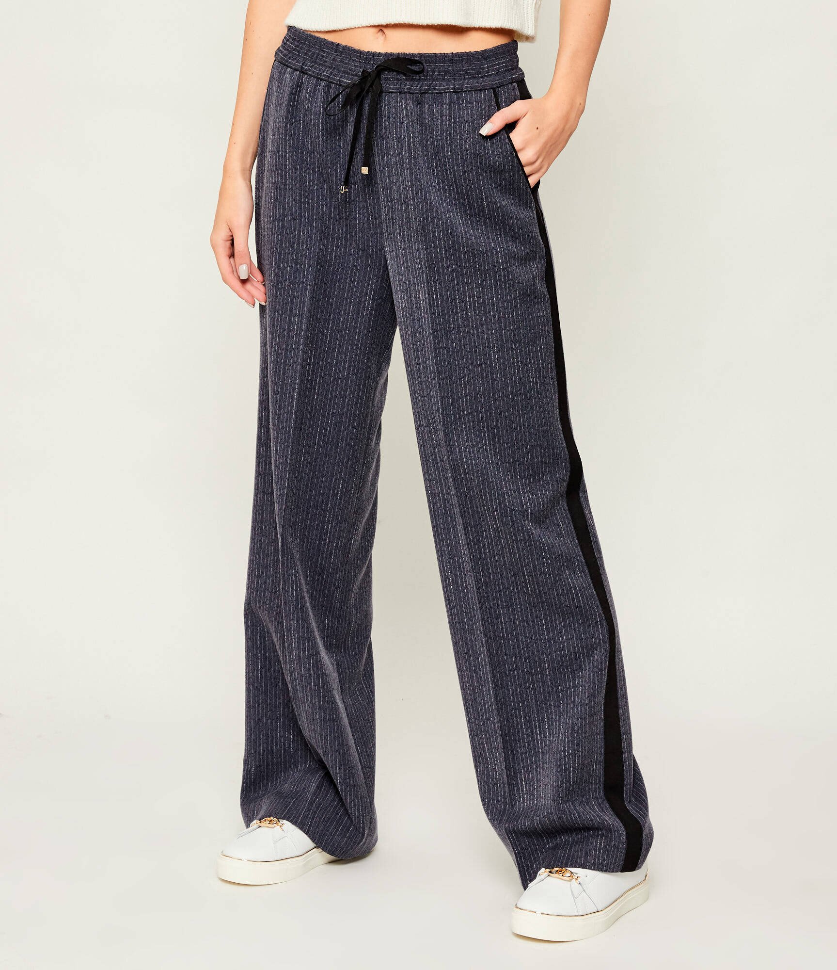 Liu Jo Pantaloni | Relaxed fit