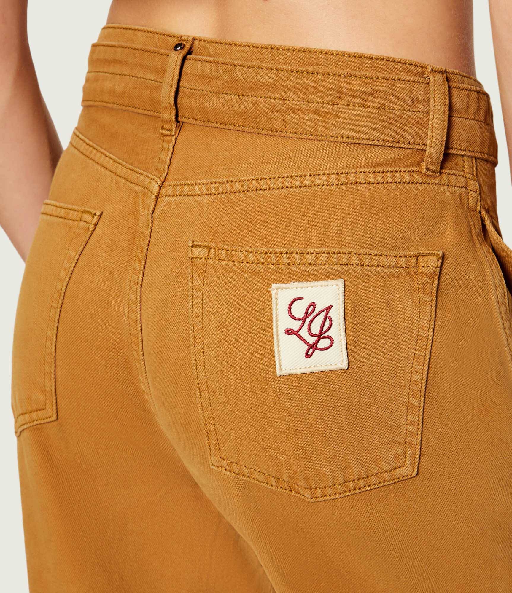 Liu Jo Pantaloni | Relaxed fit