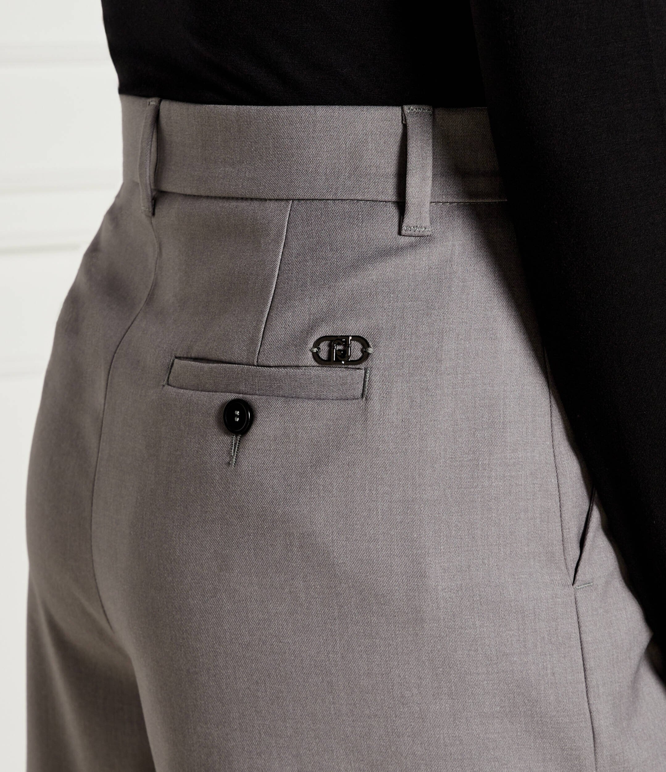Liu Jo Pantaloni scurți | regular fit