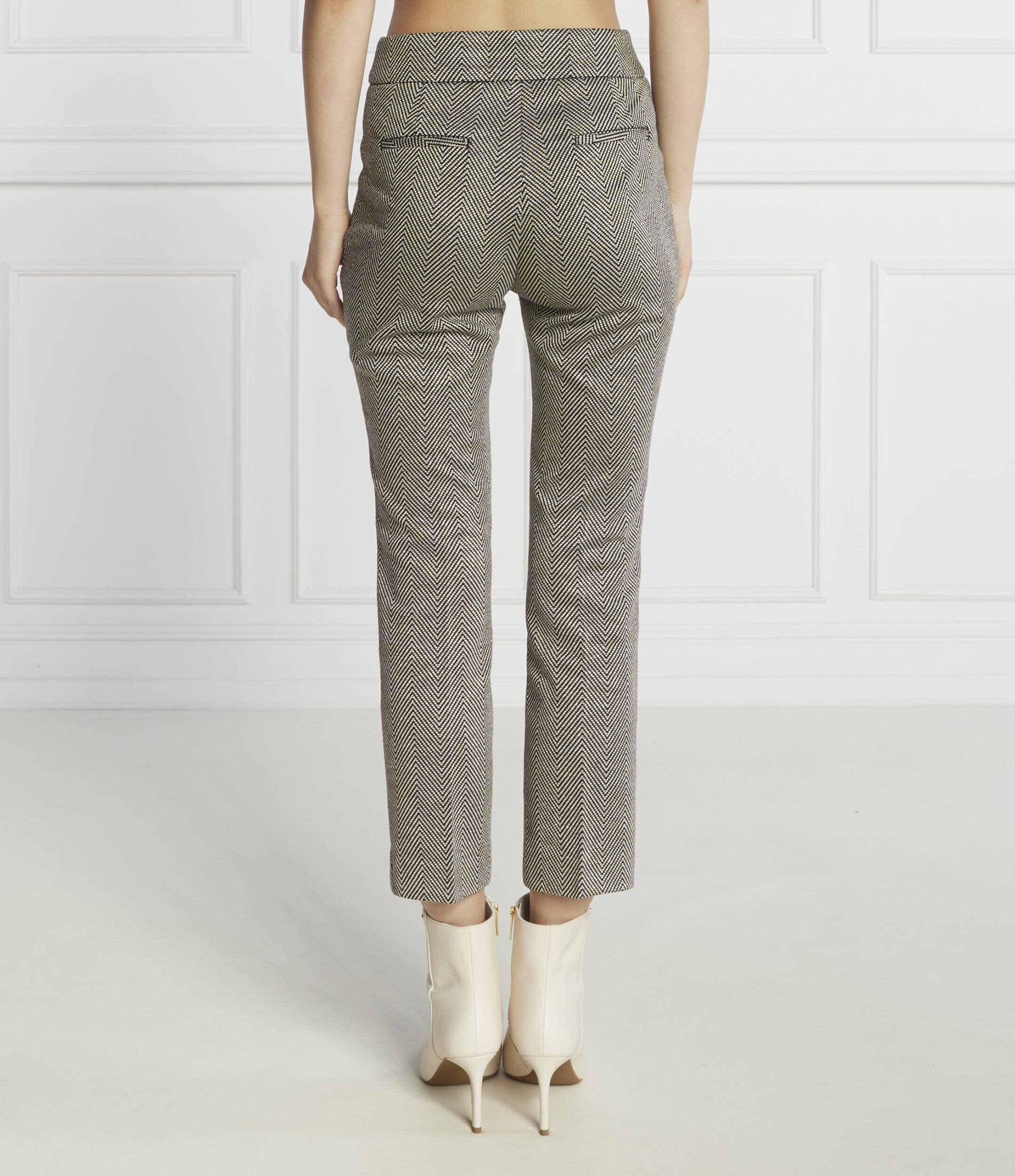 Liu Jo Pantaloni | Skinny fit