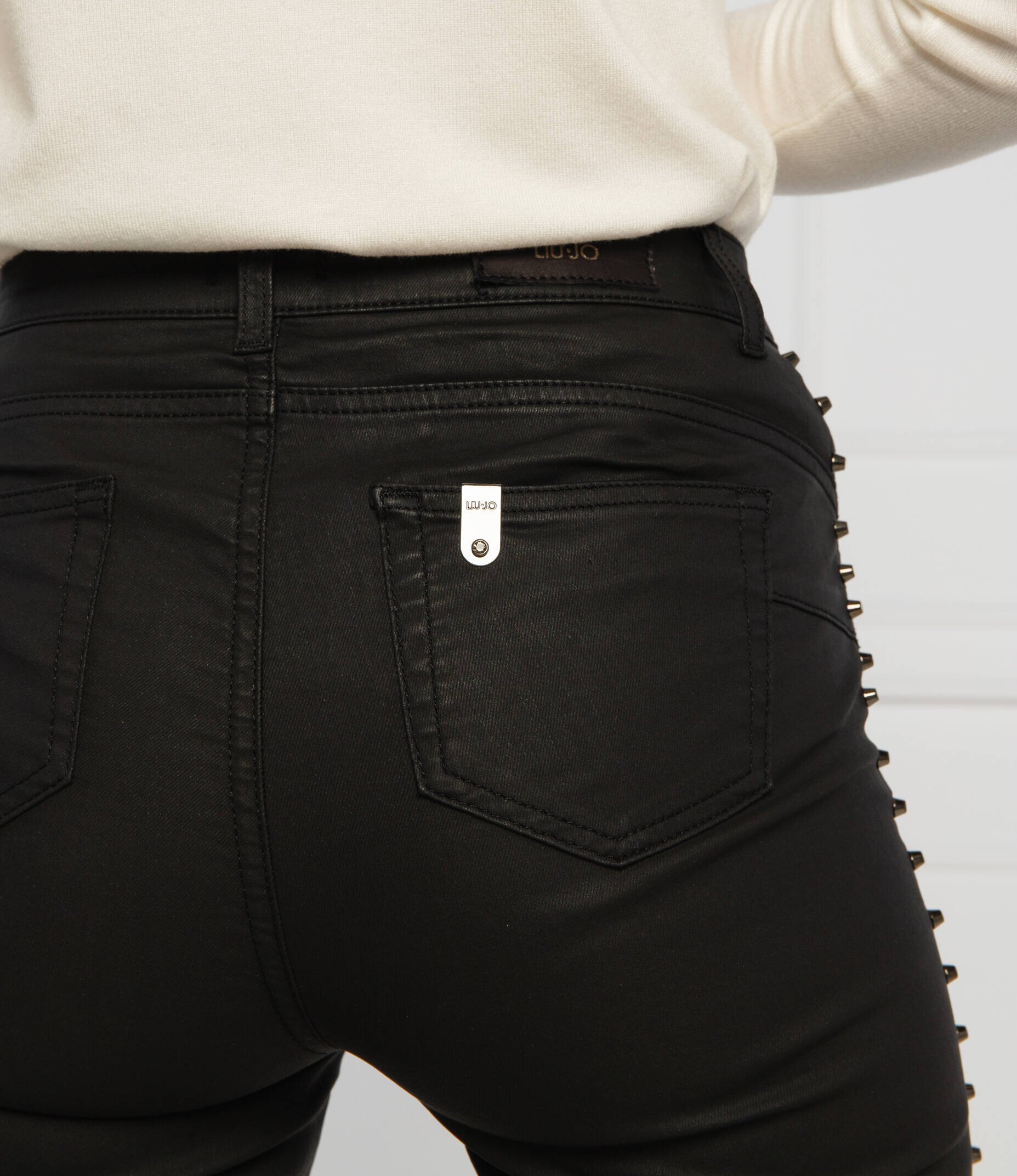 Liu Jo Pantaloni | Skinny fit