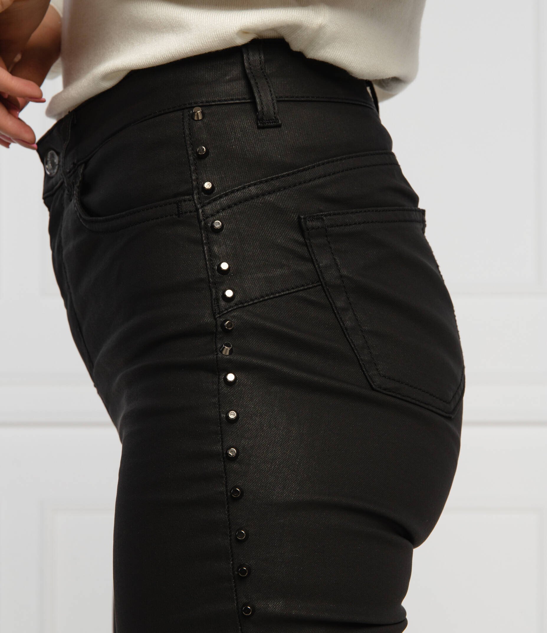 Liu Jo Pantaloni | Skinny fit