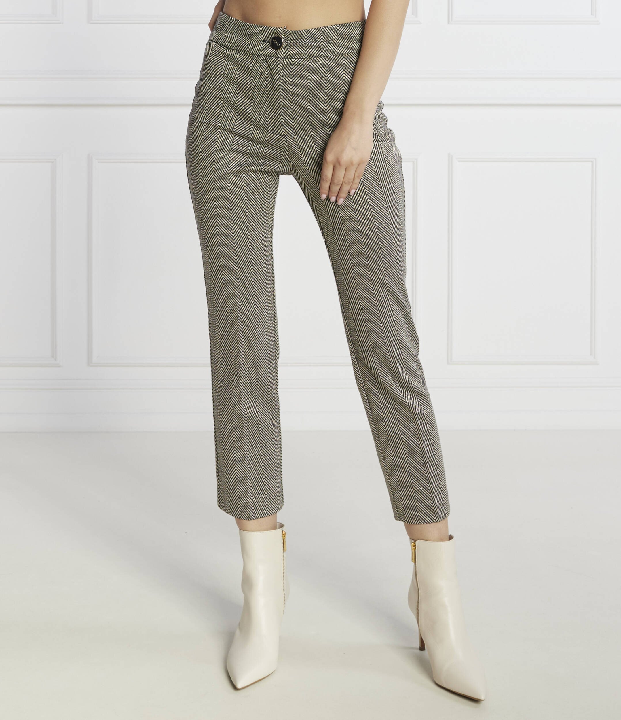 Liu Jo Pantaloni | Skinny fit