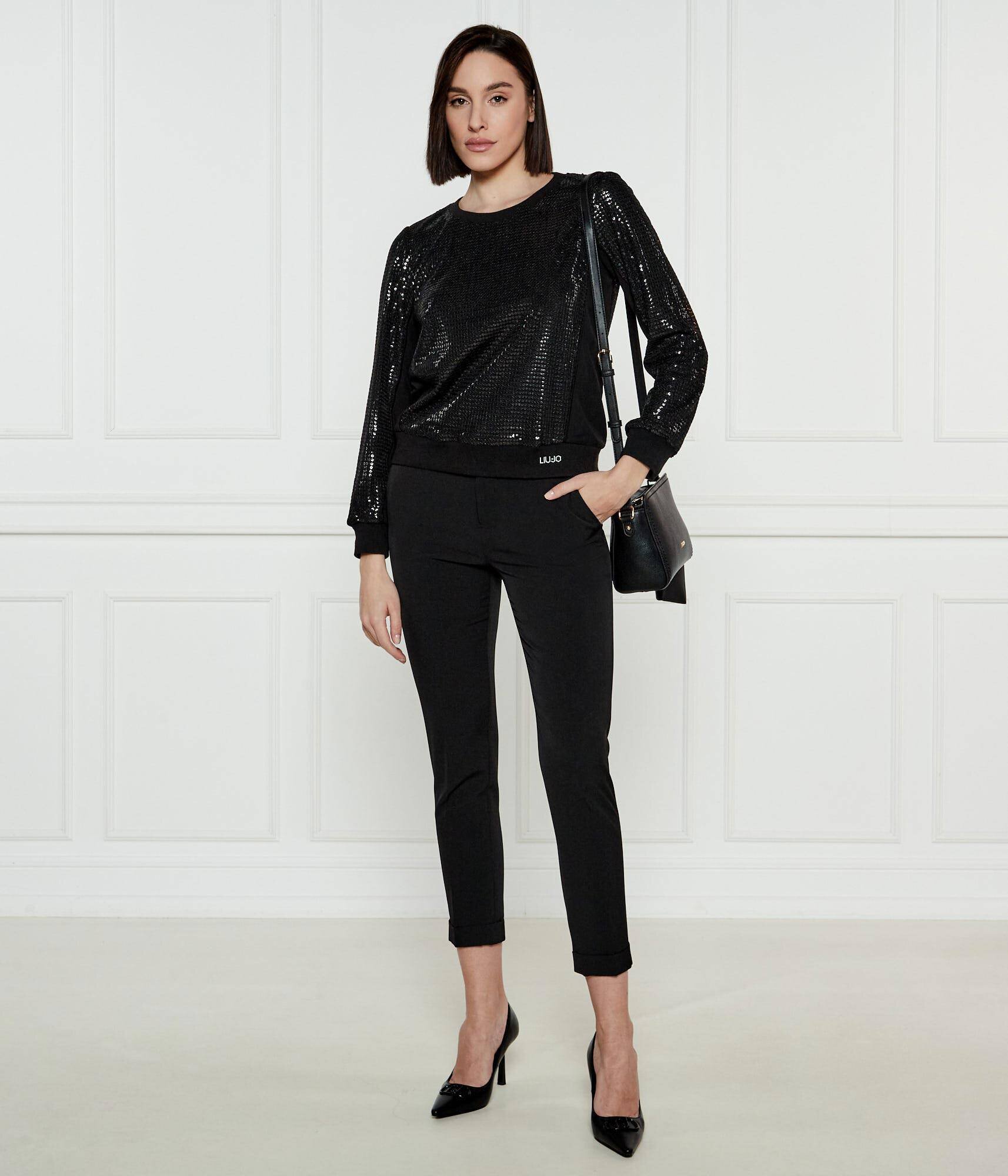 Liu Jo Pantaloni | Slim Fit
