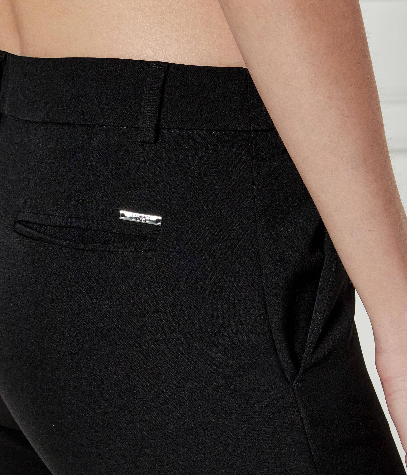 Liu Jo Pantaloni | Slim Fit