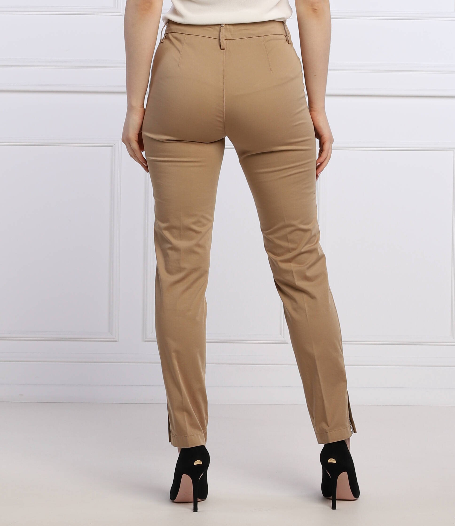 Liu Jo Pantaloni | Slim Fit