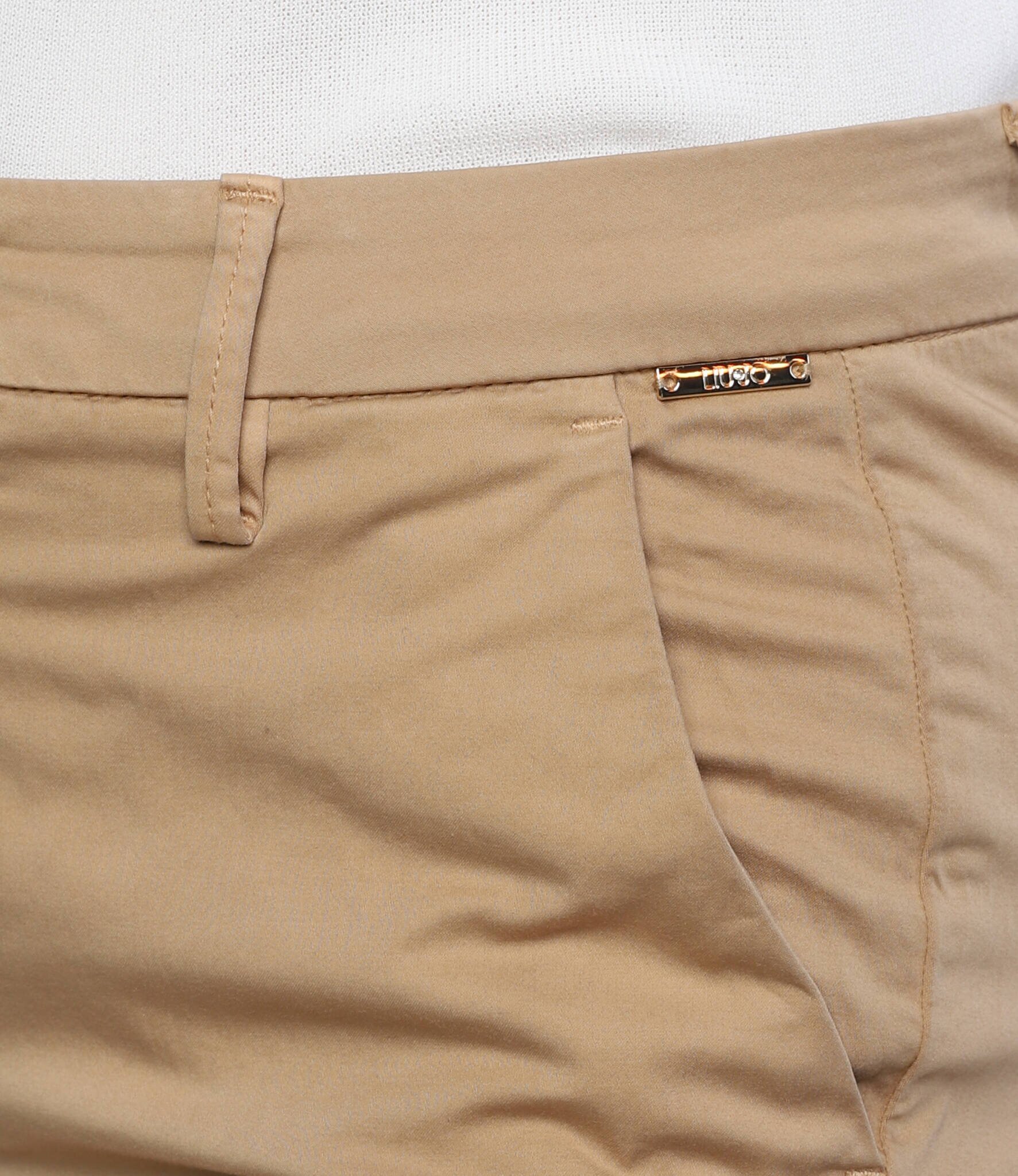 Liu Jo Pantaloni | Slim Fit