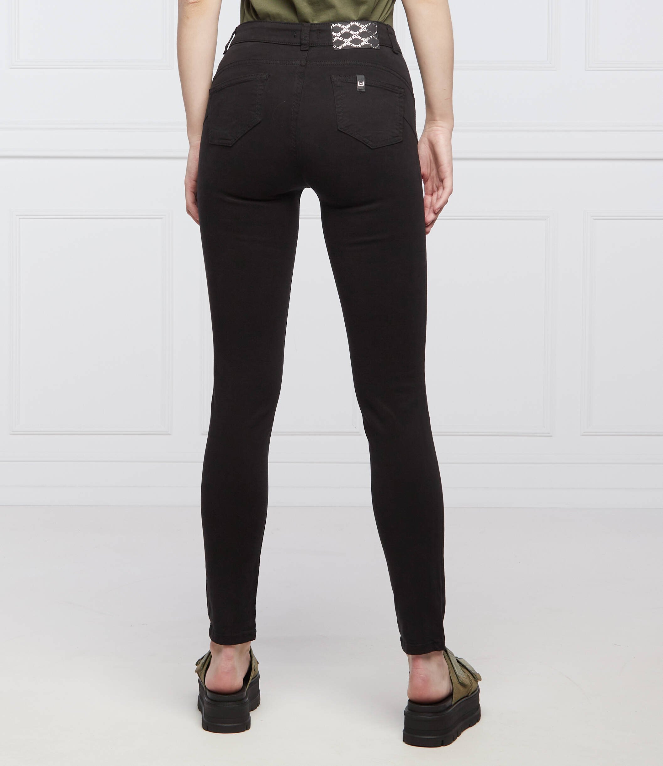 Liu Jo Pantaloni | Slim Fit