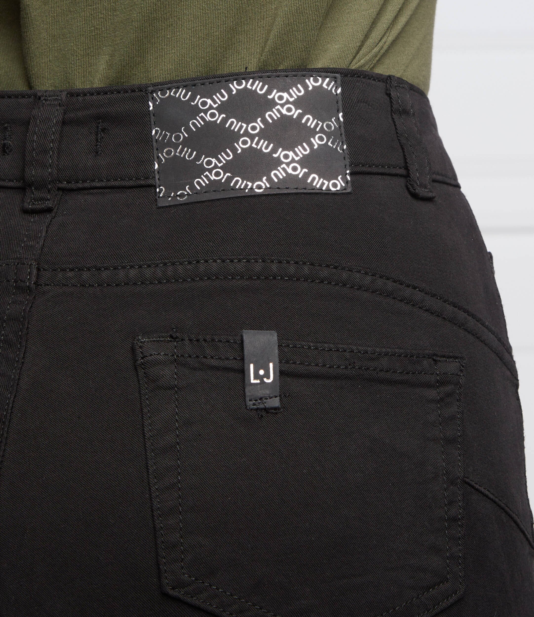 Liu Jo Pantaloni | Slim Fit