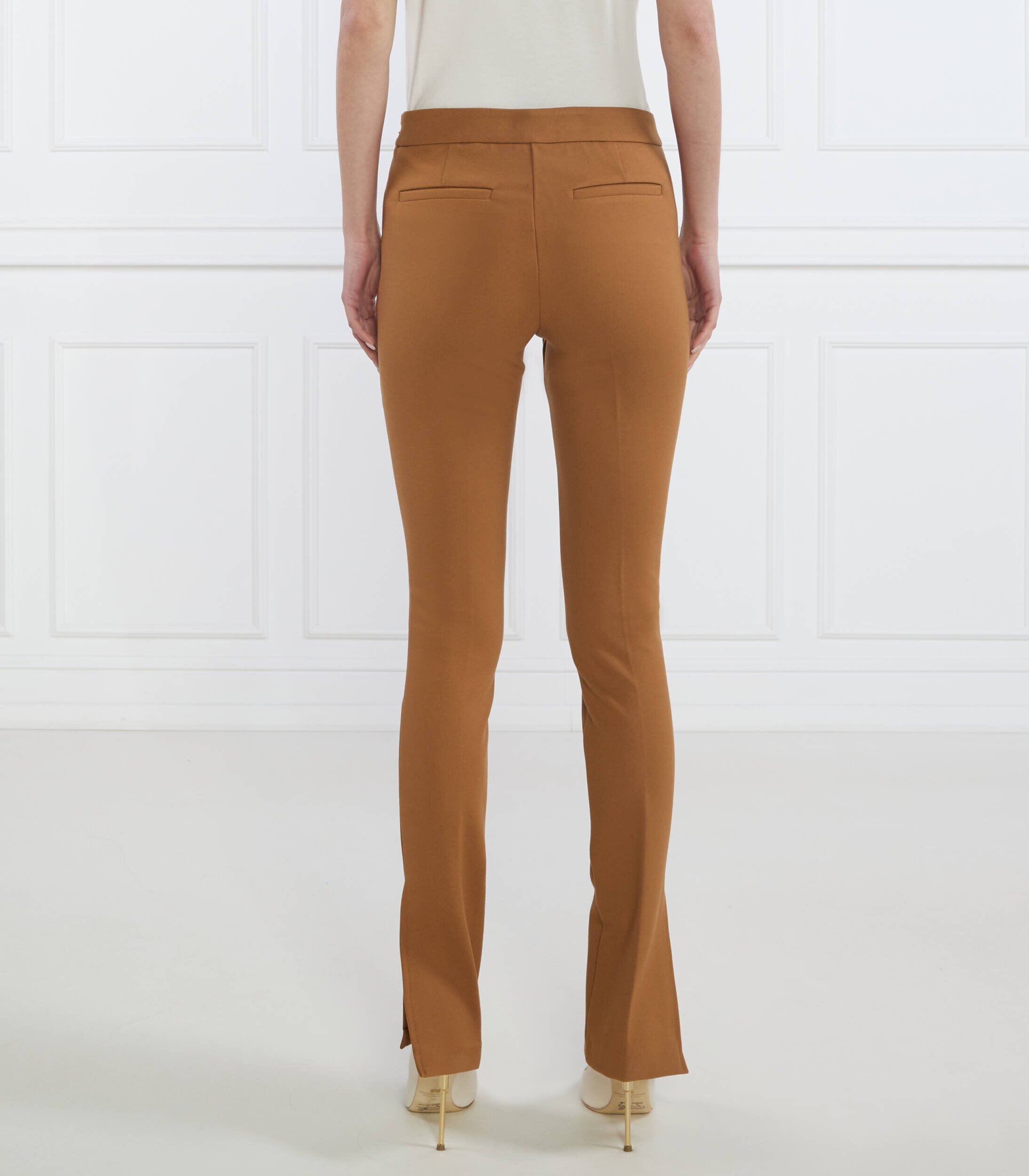 Liu Jo Pantaloni | Slim Fit