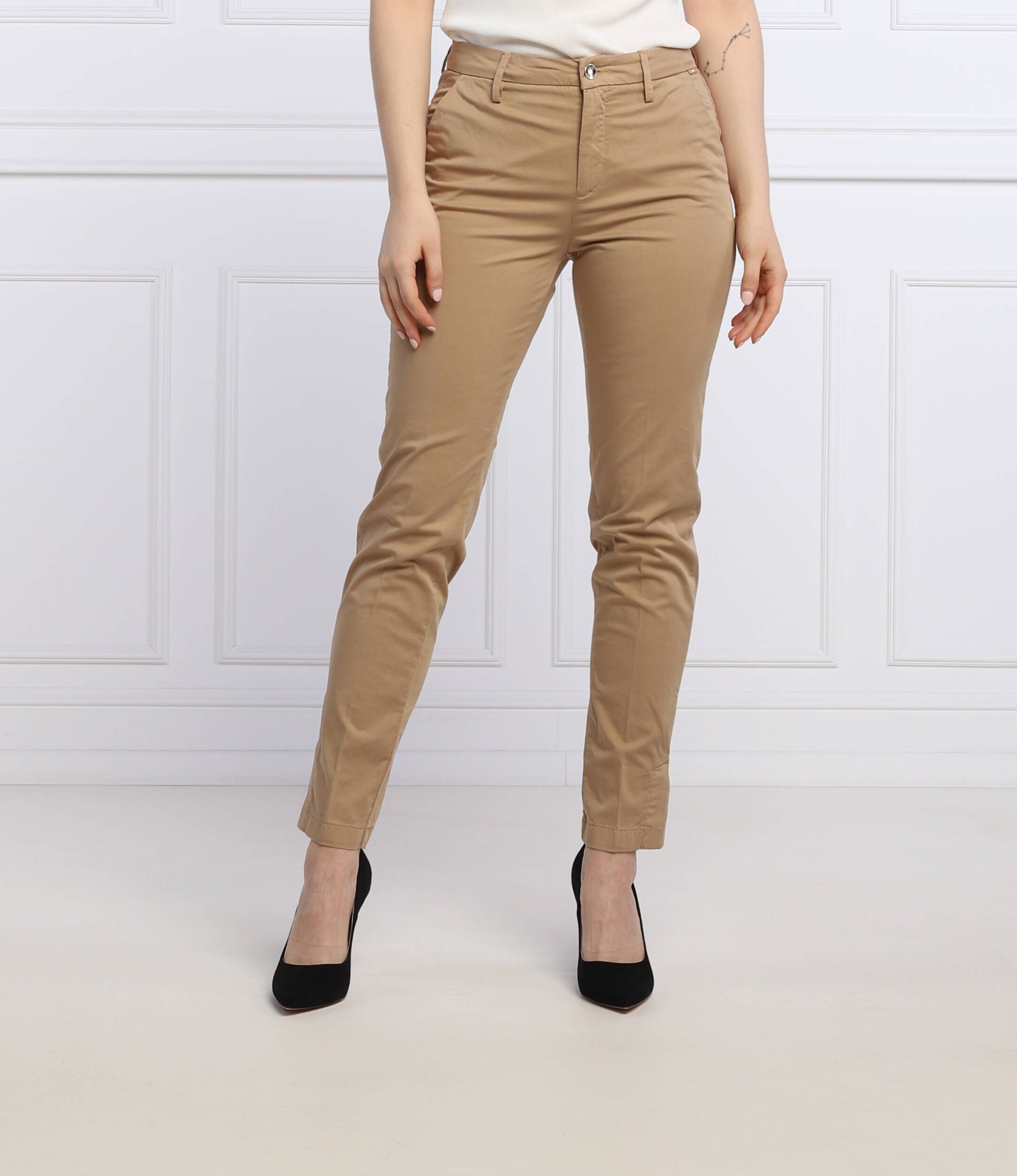 Liu Jo Pantaloni | Slim Fit