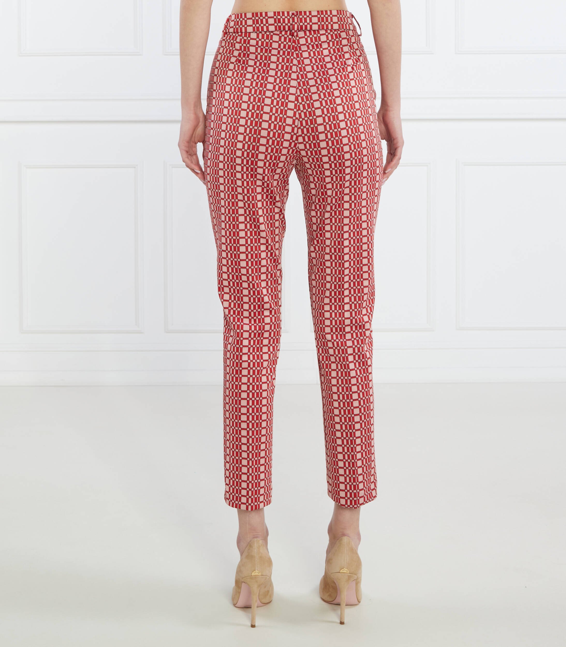 Liu Jo Pantaloni | Slim Fit
