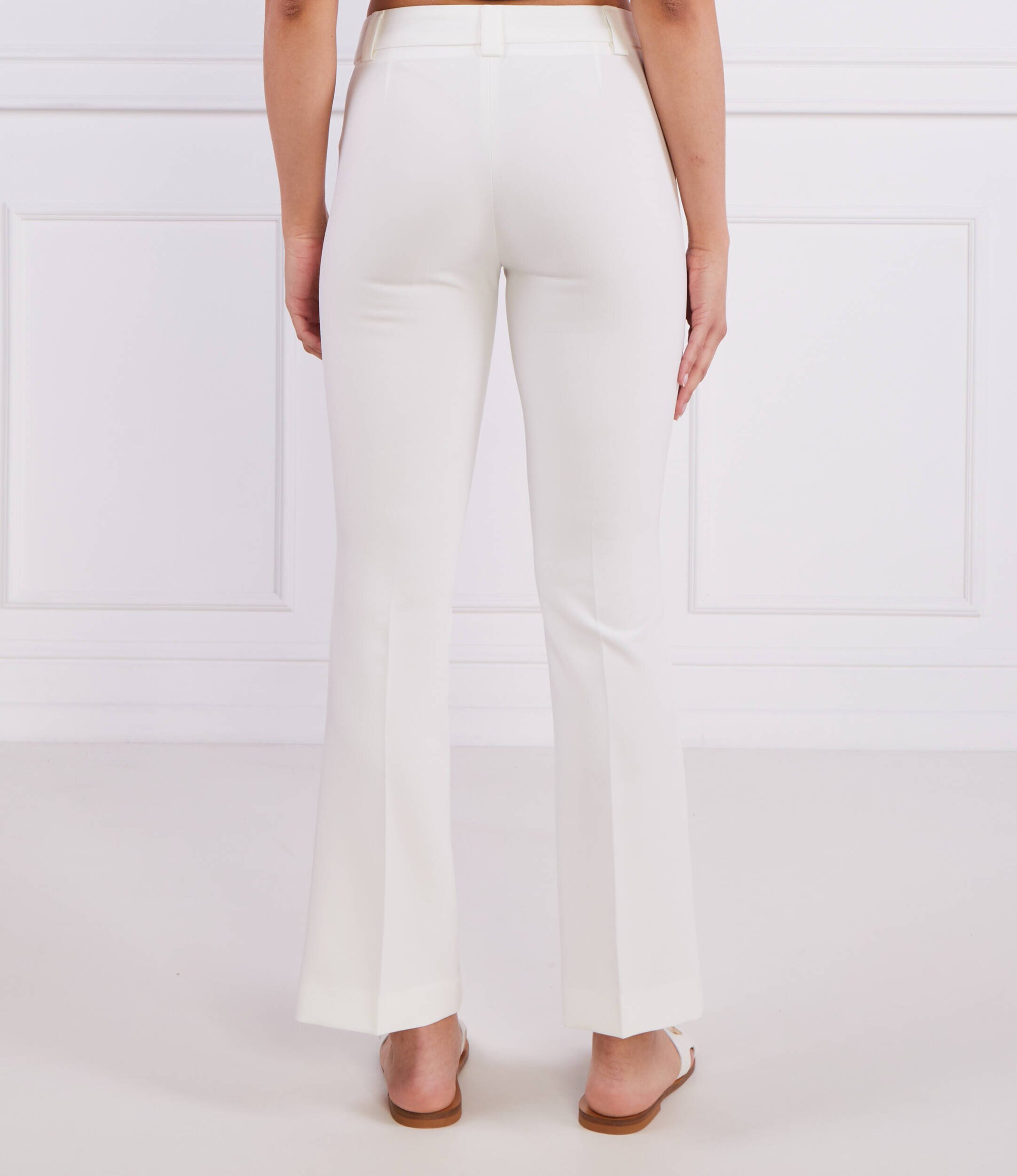 Liu Jo Pantaloni | Slim Fit