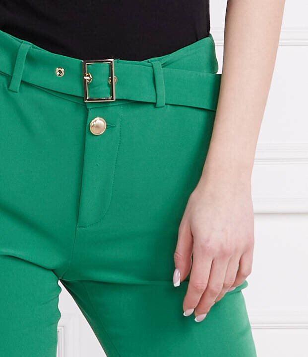 Liu Jo Pantaloni | Slim Fit