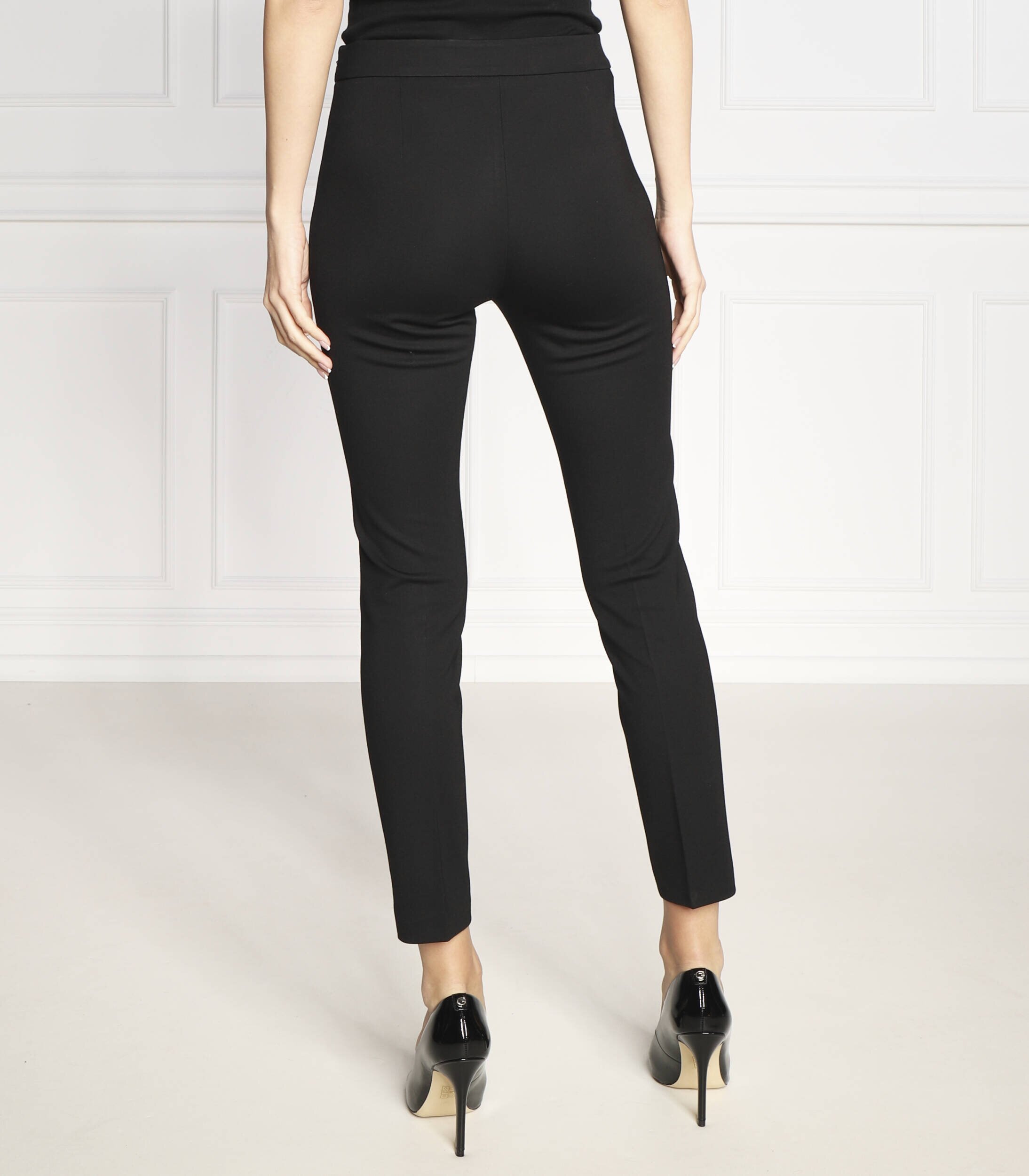 Liu Jo Pantaloni | Slim Fit