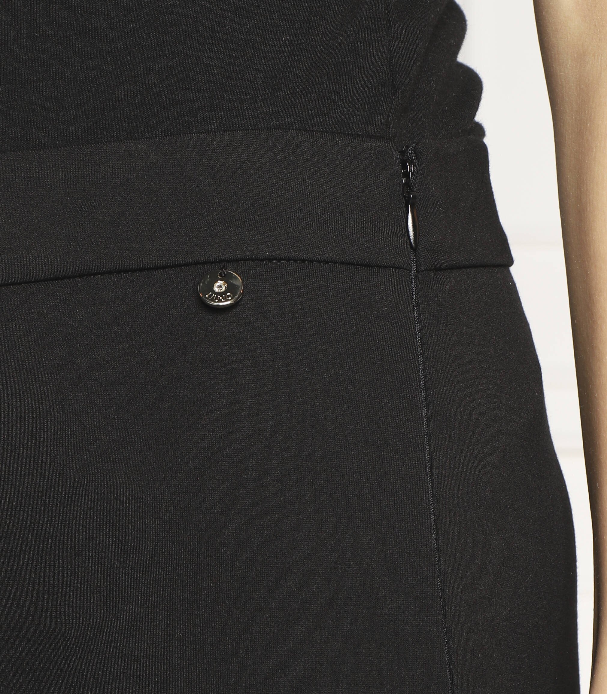 Liu Jo Pantaloni | Slim Fit