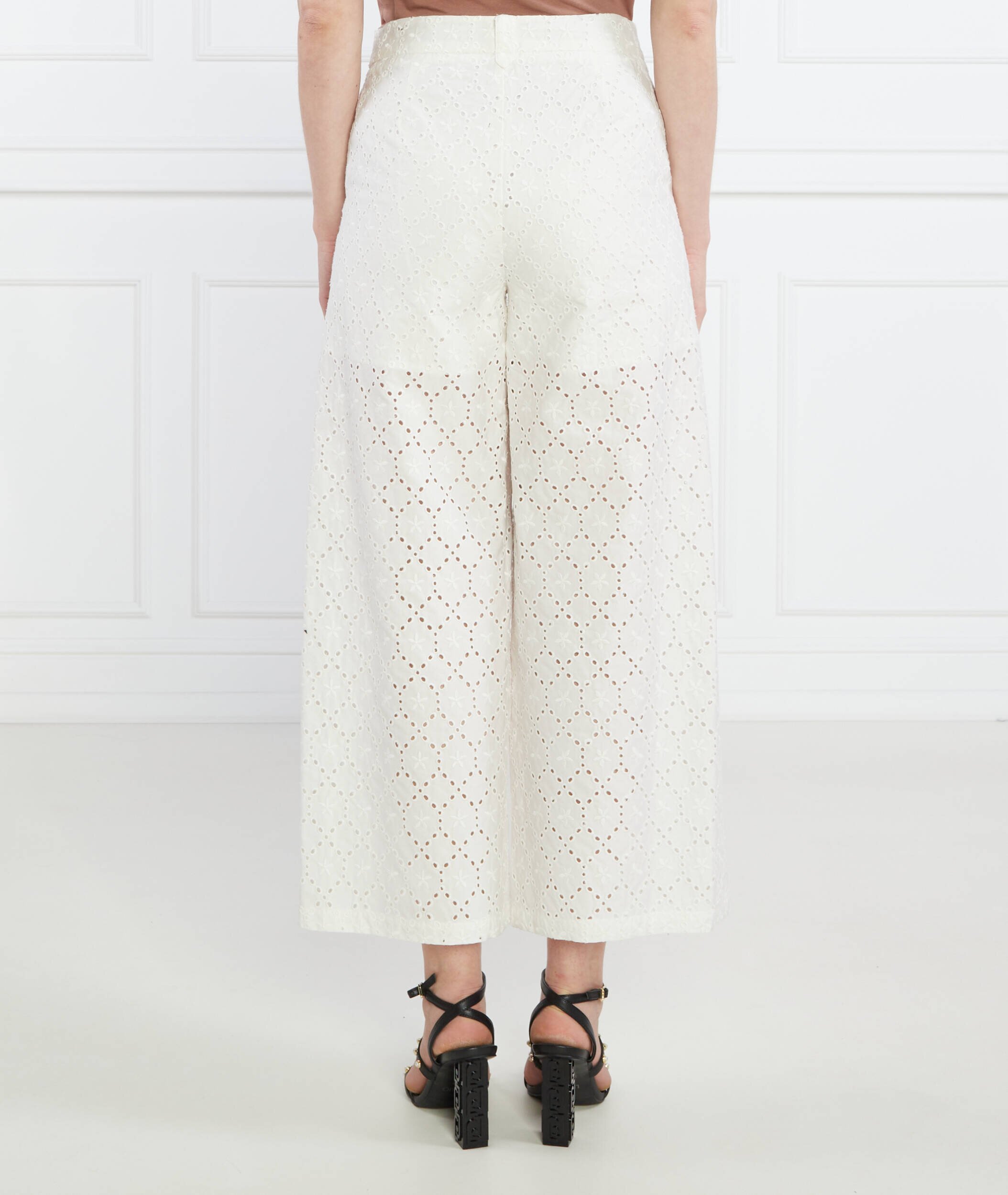 Liu Jo Pantaloni | Straight fit